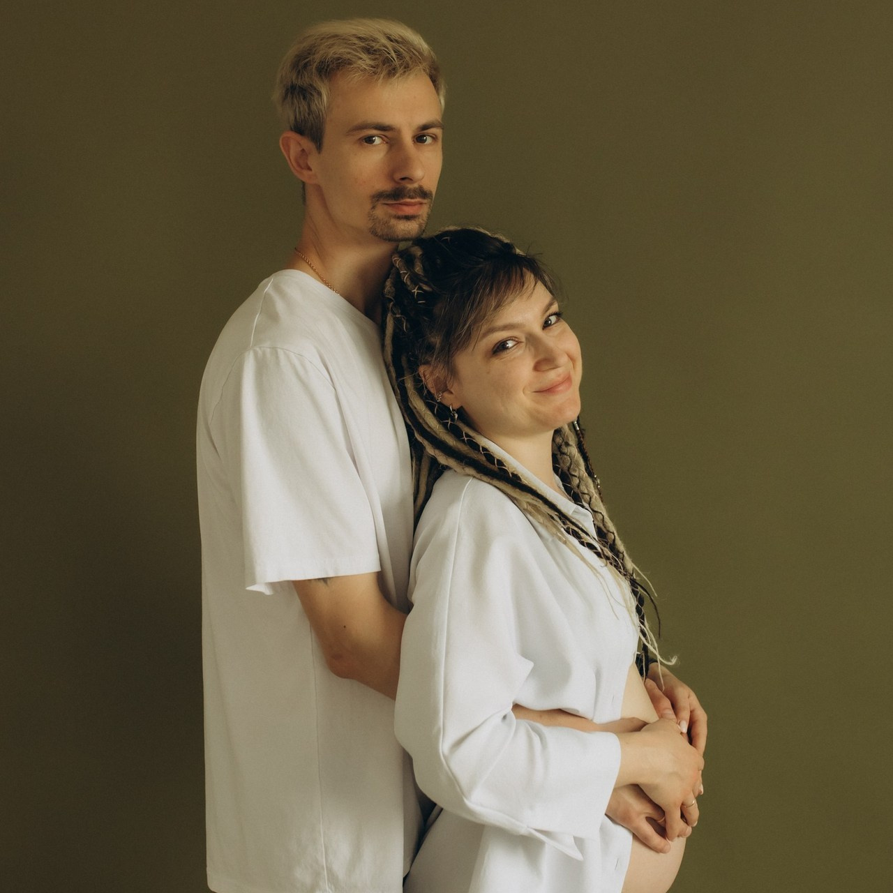 Отзывы. Семейный фотограф в Обнинске