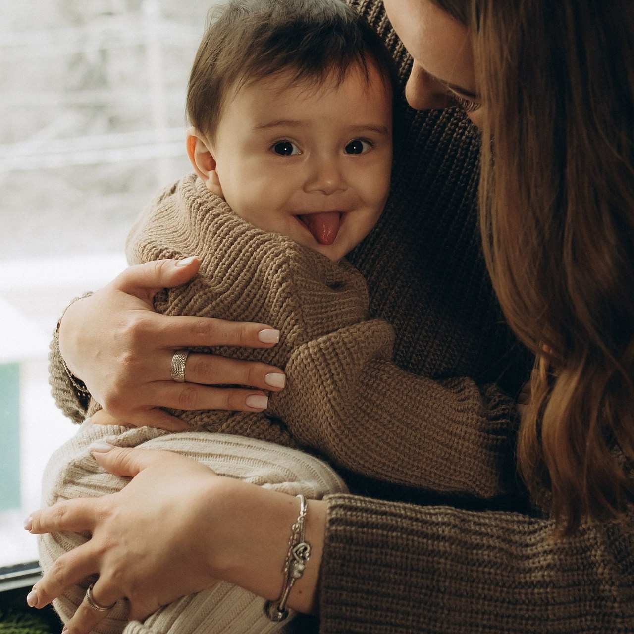 Отзывы. Семейный фотограф в Обнинске
