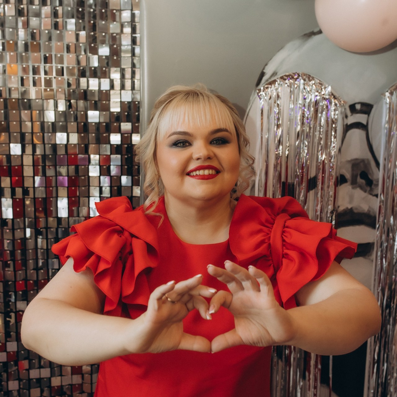 Отзывы. Семейный фотограф в Обнинске