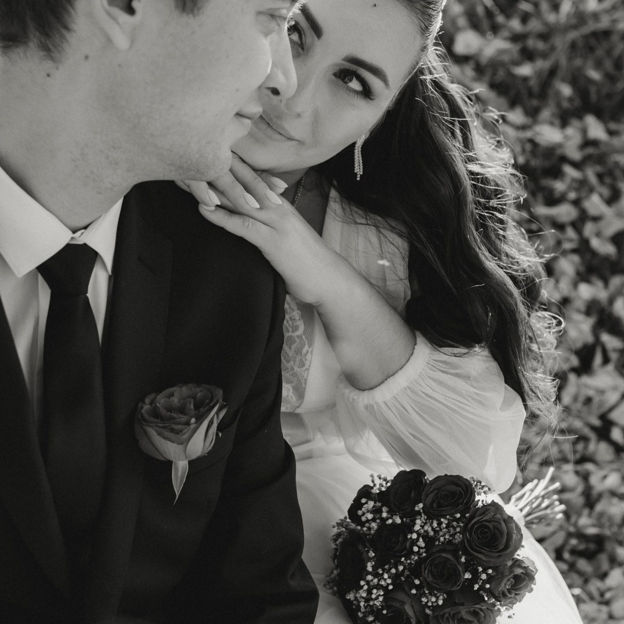 Отзывы. Семейный фотограф в Обнинске