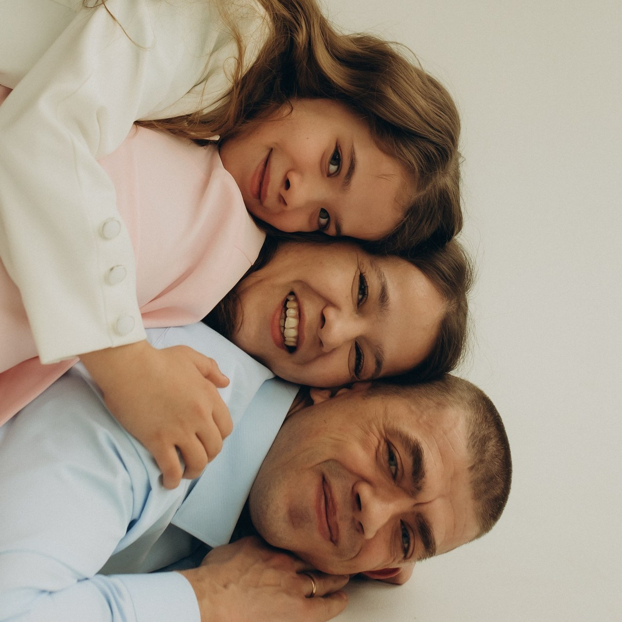 Отзывы. Семейный фотограф в Обнинске