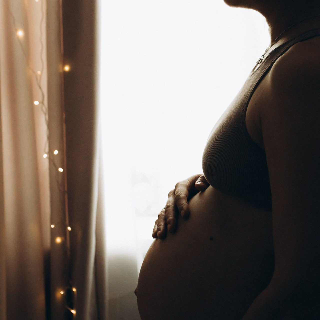 Отзывы. Семейный фотограф в Обнинске