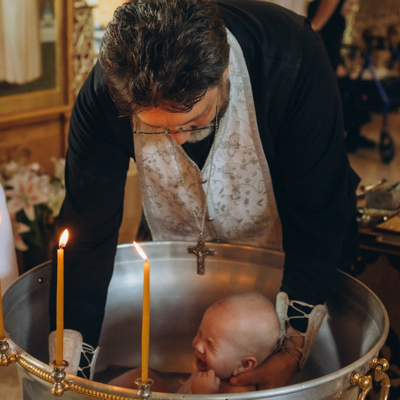 Отзывы. Семейный фотограф в Обнинске