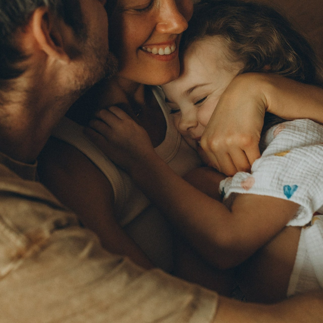 Отзывы. Семейный фотограф в Обнинске