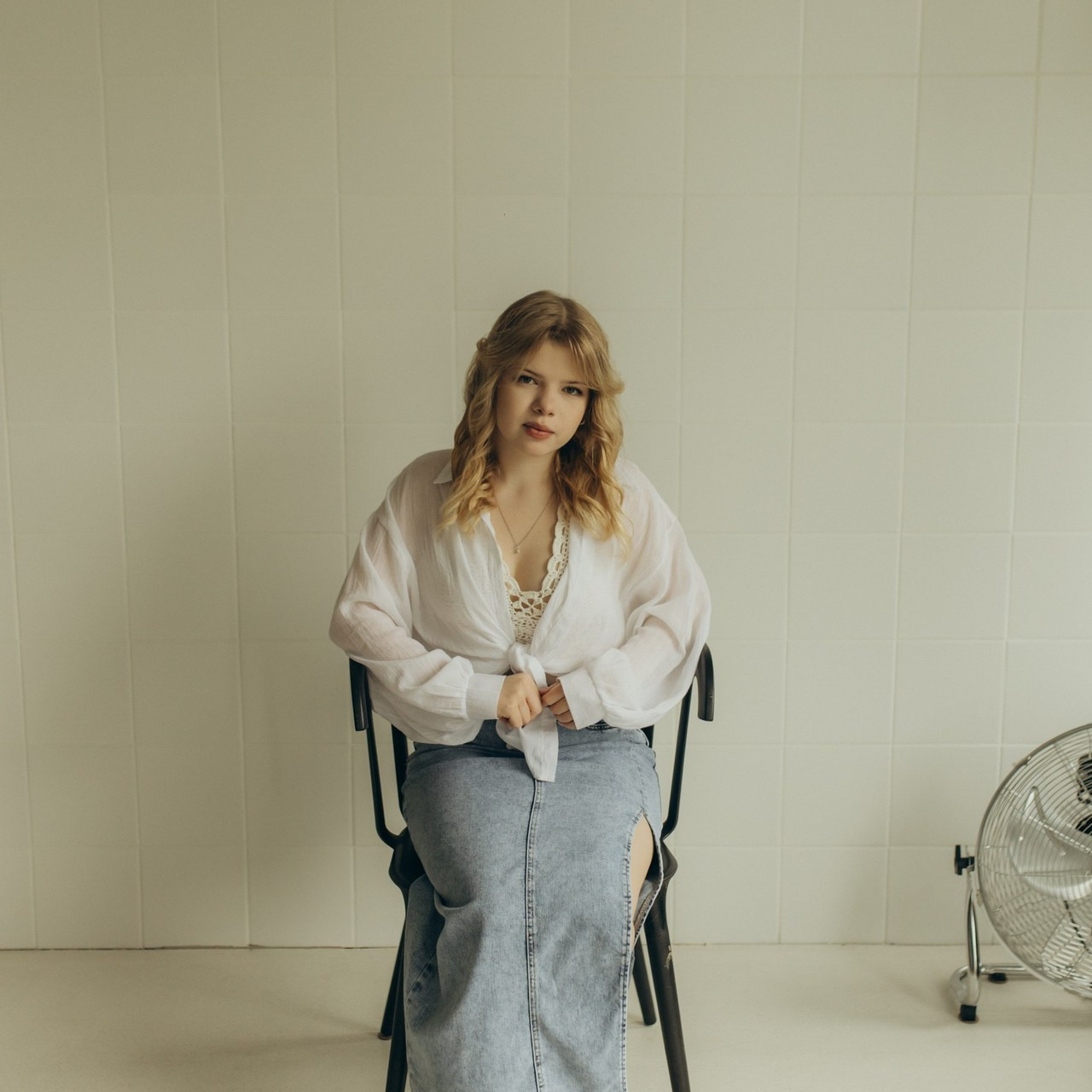 Отзывы. Семейный фотограф в Обнинске