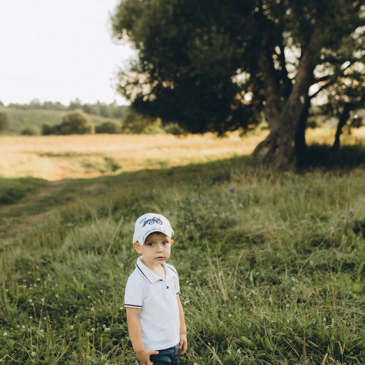 Отзывы. Семейный фотограф в Обнинске