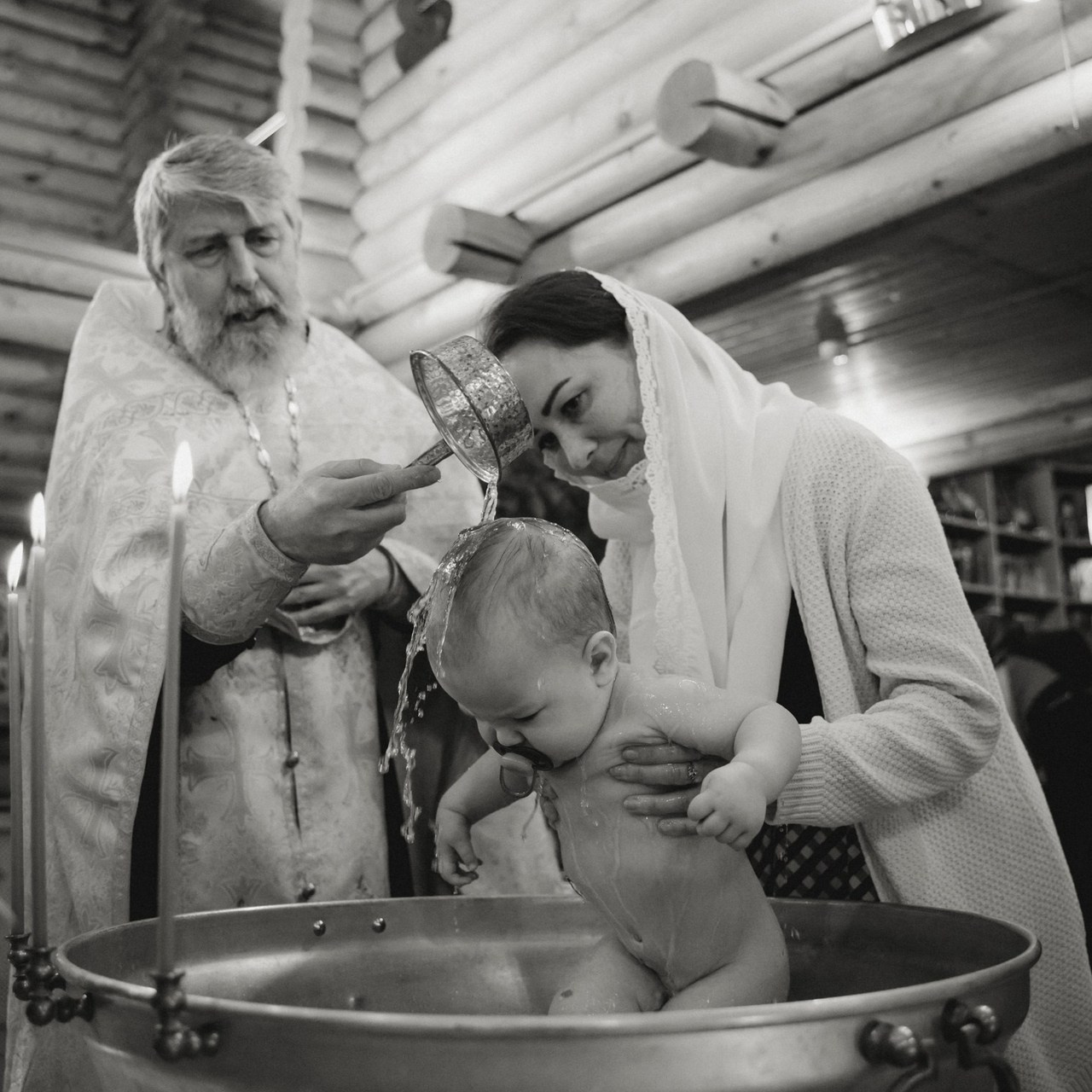 Отзывы. Семейный фотограф в Обнинске