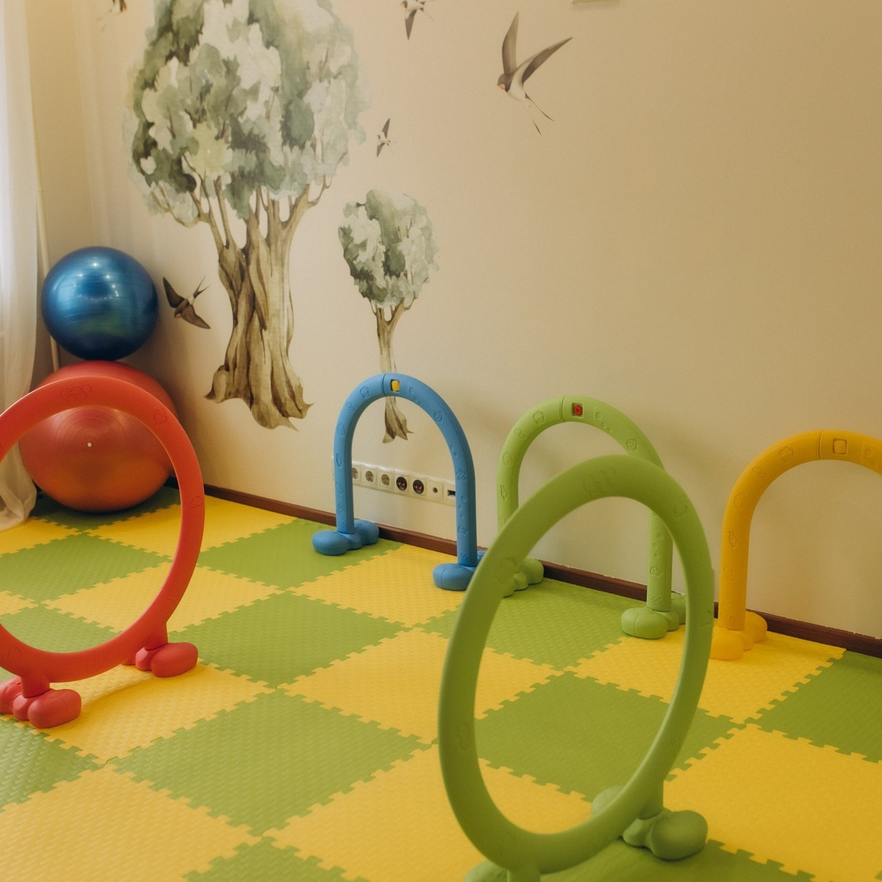 Отзывы. Семейный фотограф в Обнинске