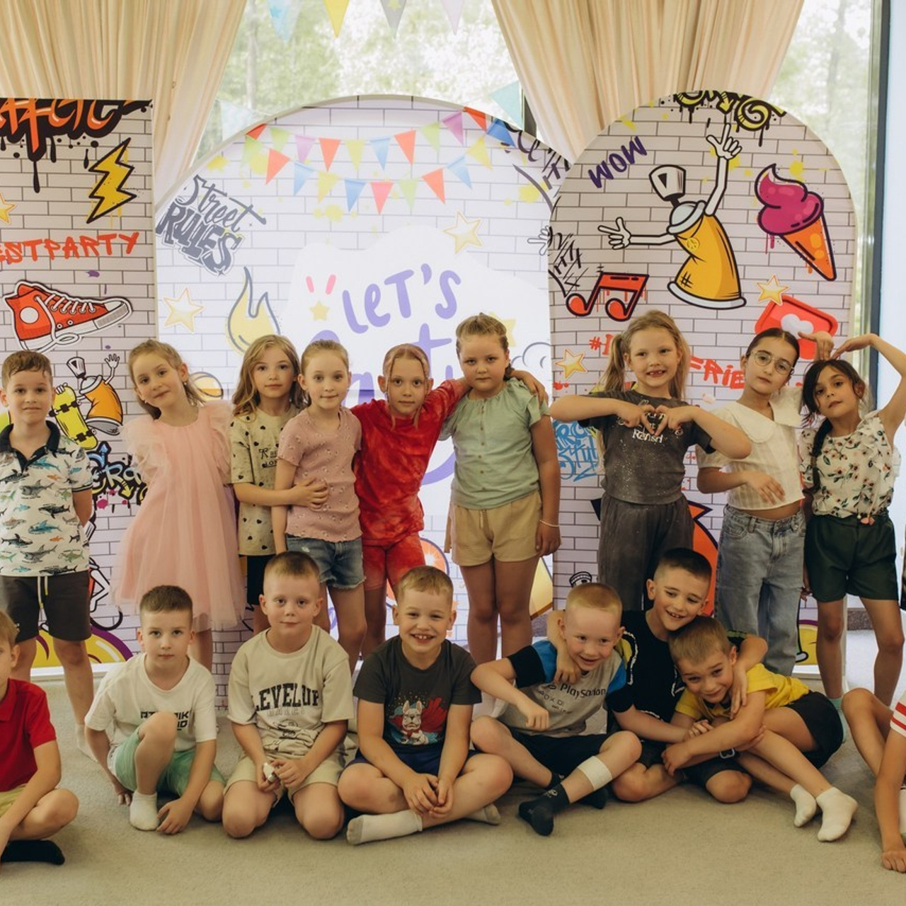 Отзывы. Семейный фотограф в Обнинске