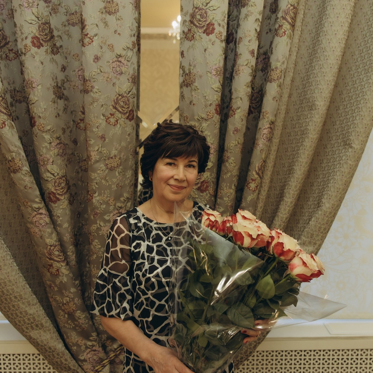 Отзывы. Семейный фотограф в Обнинске