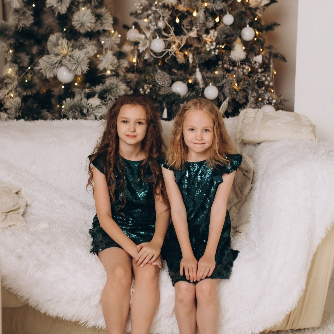 Отзывы. Семейный фотограф в Обнинске