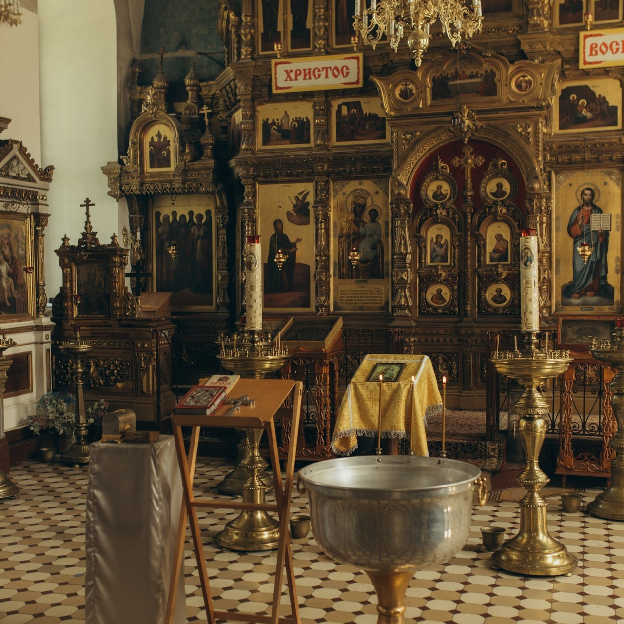 Отзывы. Семейный фотограф в Обнинске