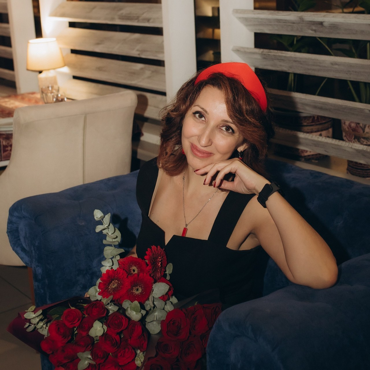 Отзывы. Семейный фотограф в Обнинске