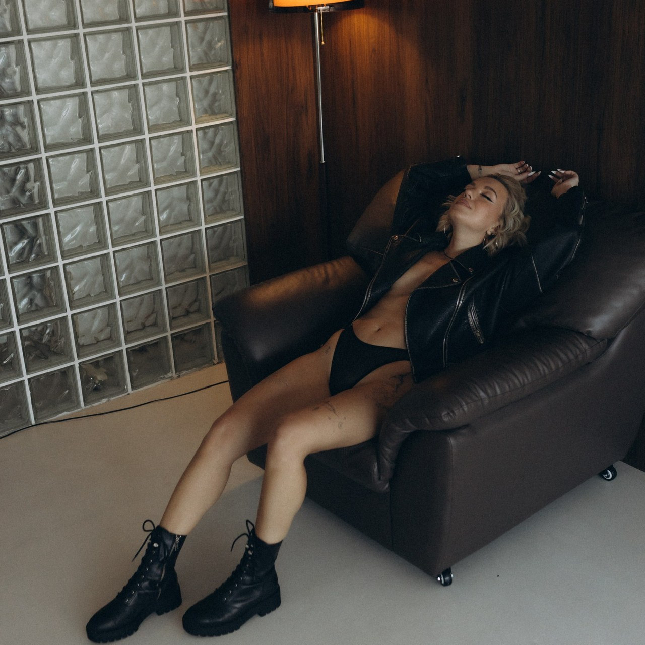 Отзывы. Семейный фотограф в Обнинске