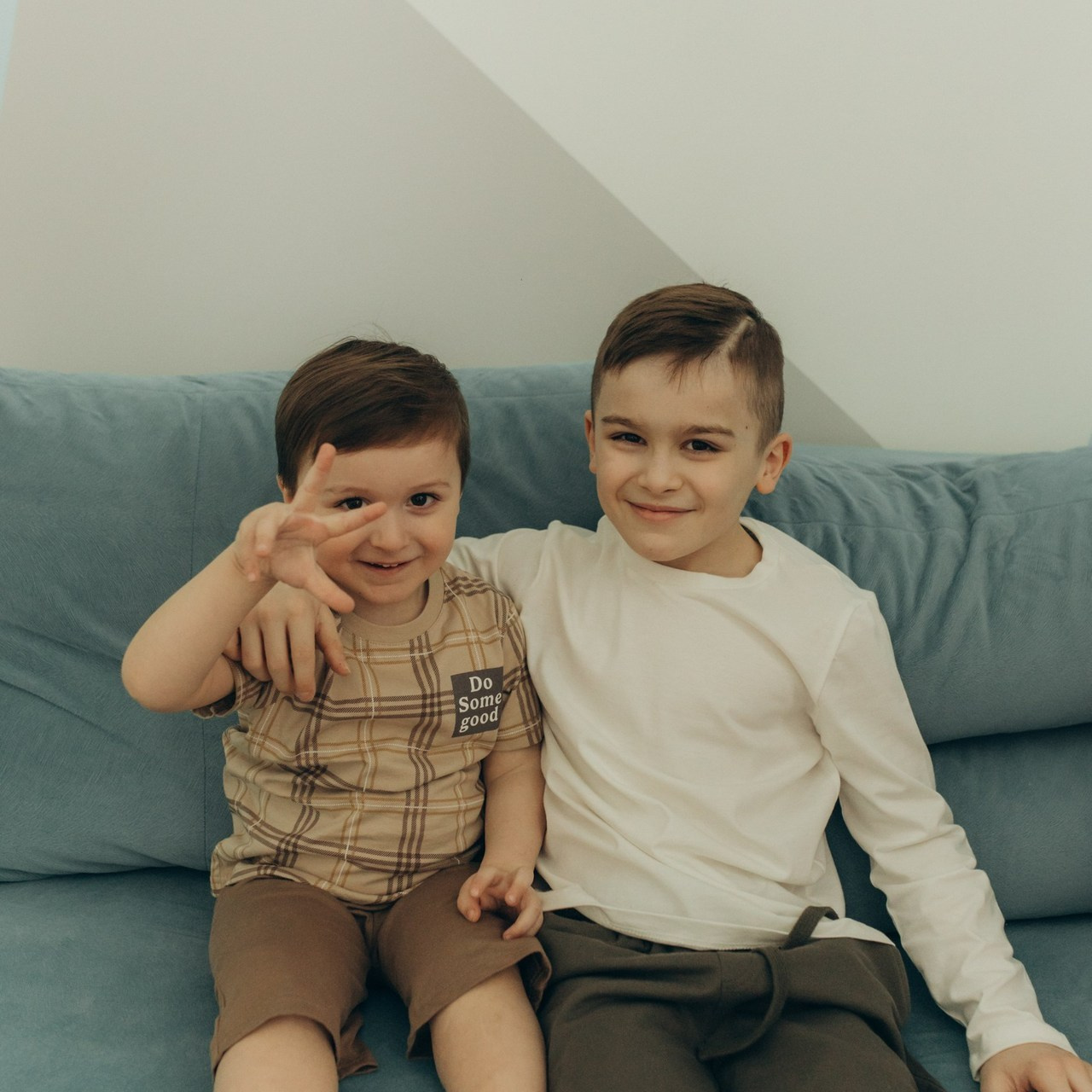 Отзывы. Семейный фотограф в Обнинске