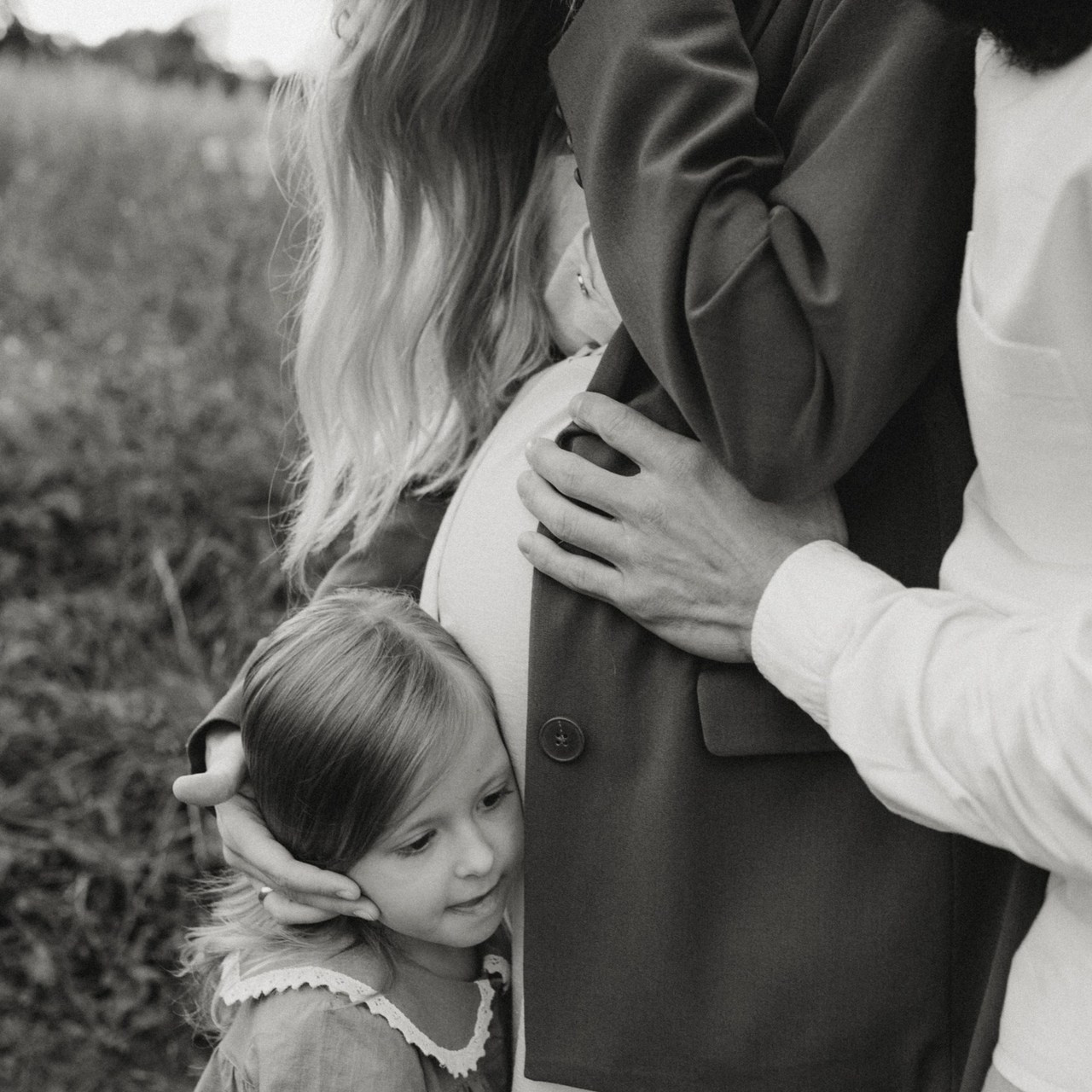 Отзывы. Семейный фотограф в Обнинске