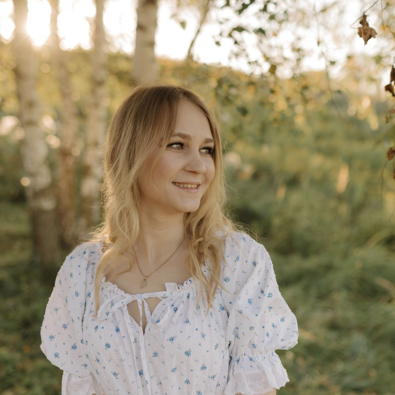 Отзывы. Семейный фотограф в Обнинске