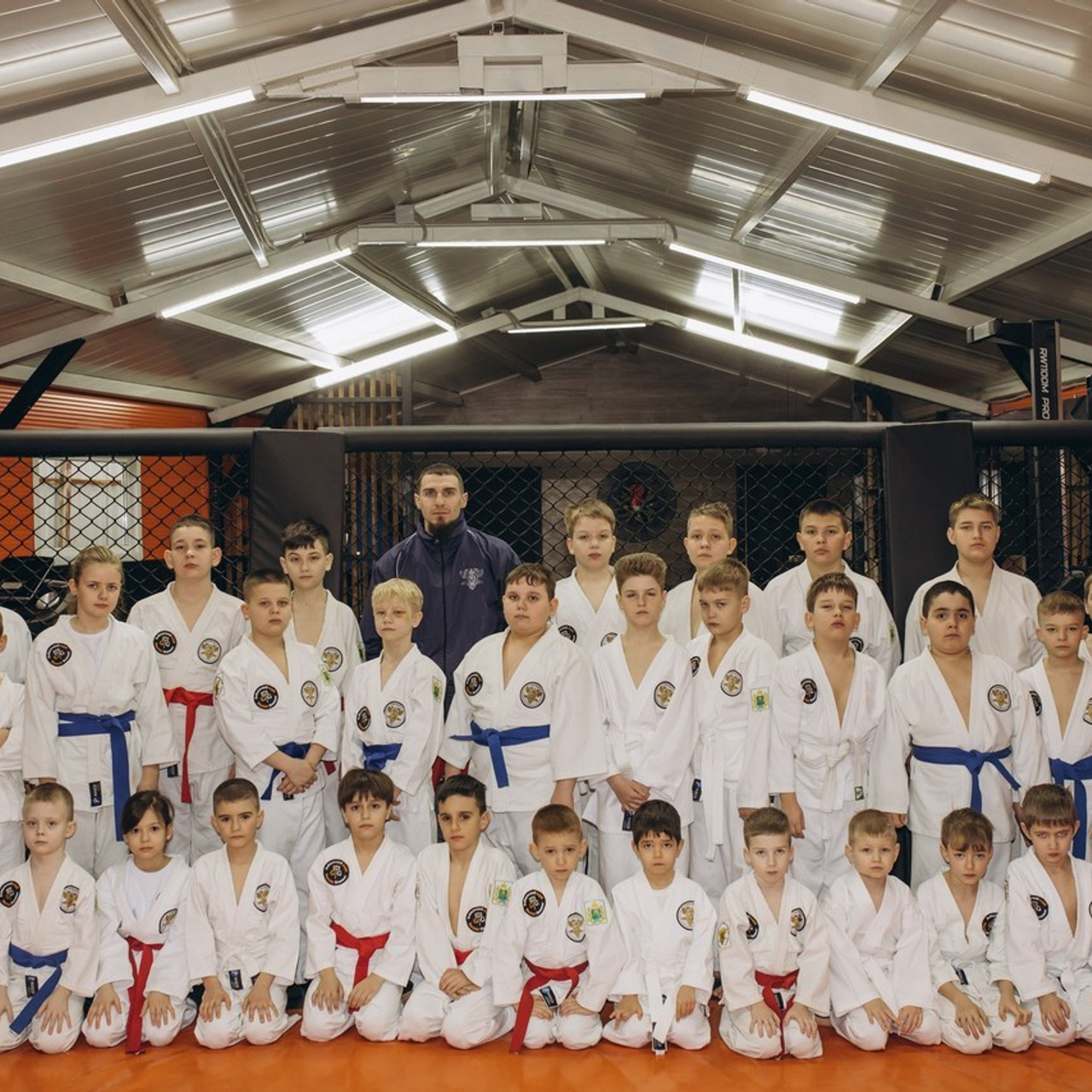 Отзывы. Семейный фотограф в Обнинске