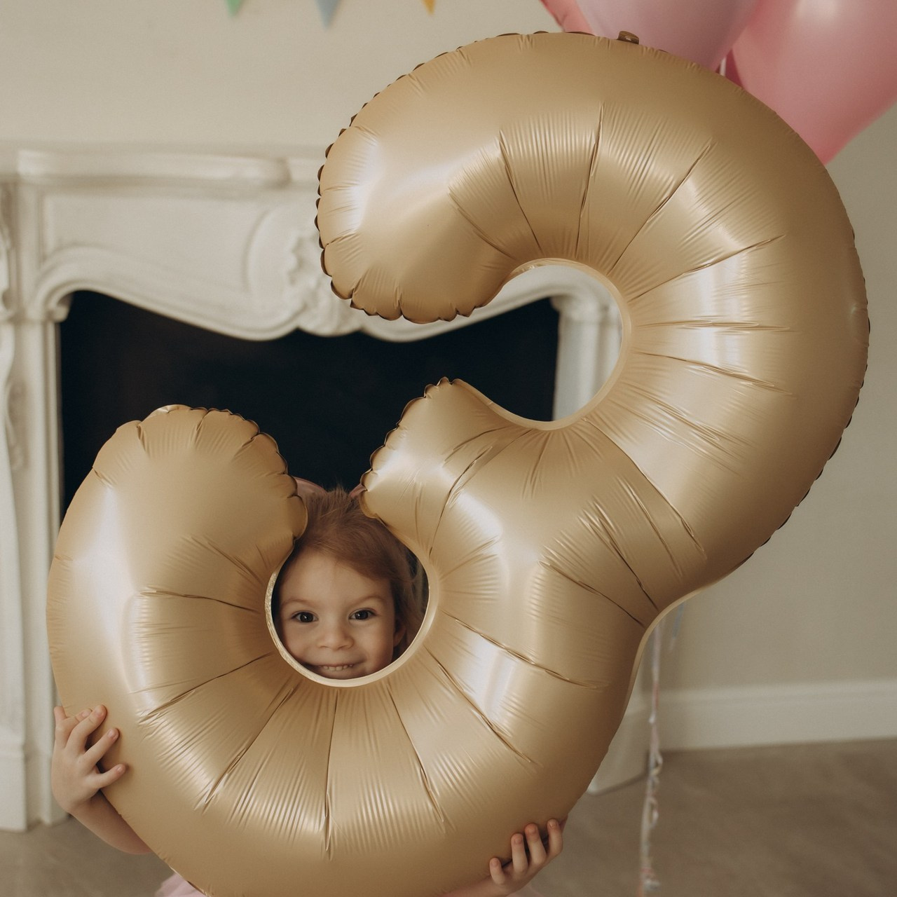 Отзывы. Семейный фотограф в Обнинске