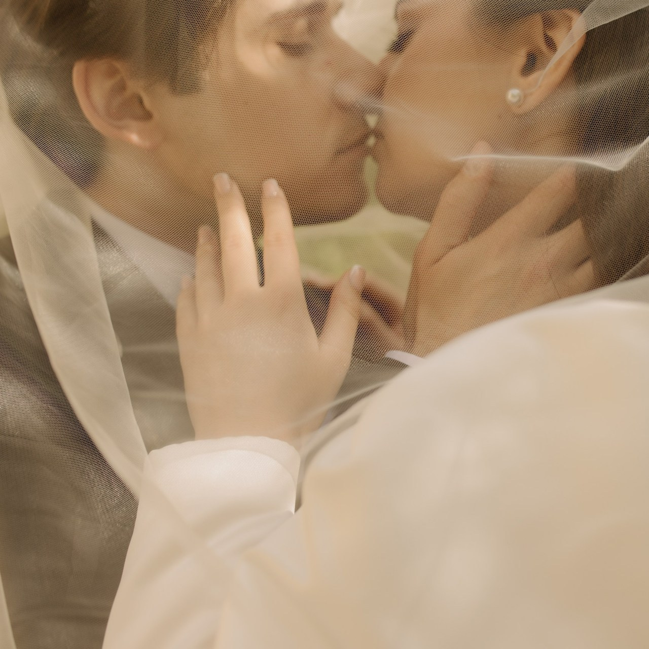 Отзывы. Семейный фотограф в Обнинске