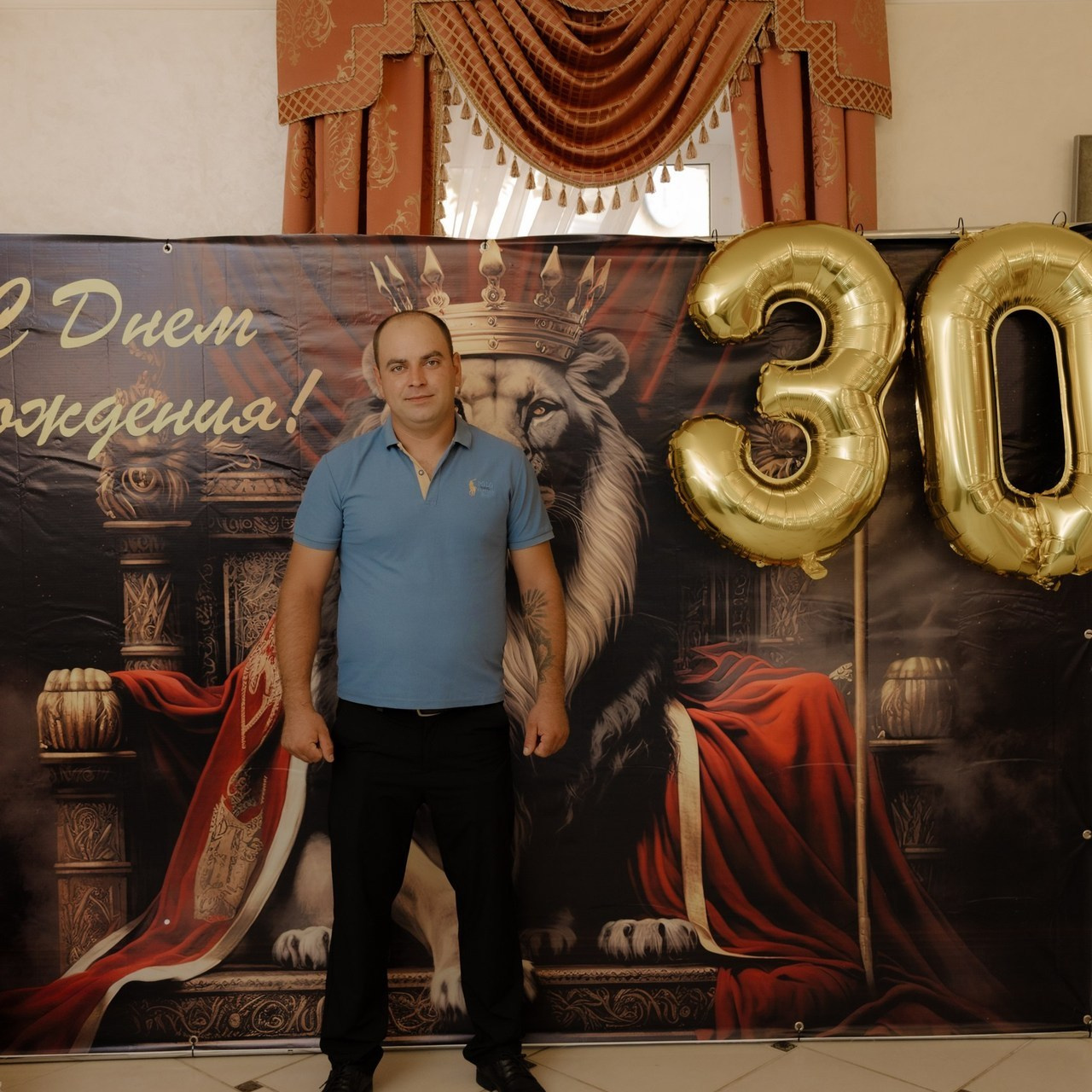 Отзывы. Семейный фотограф в Обнинске