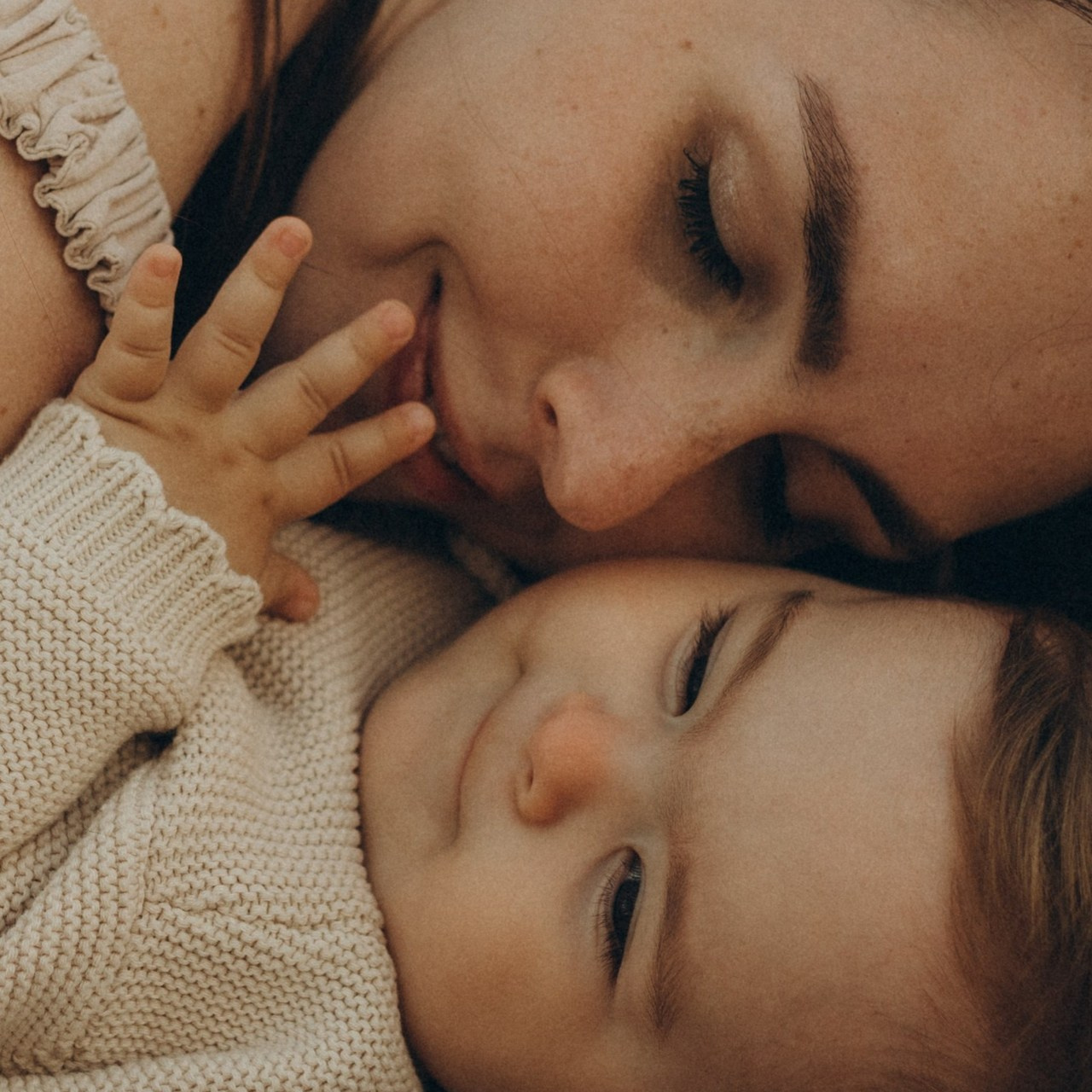 Отзывы. Семейный фотограф в Обнинске