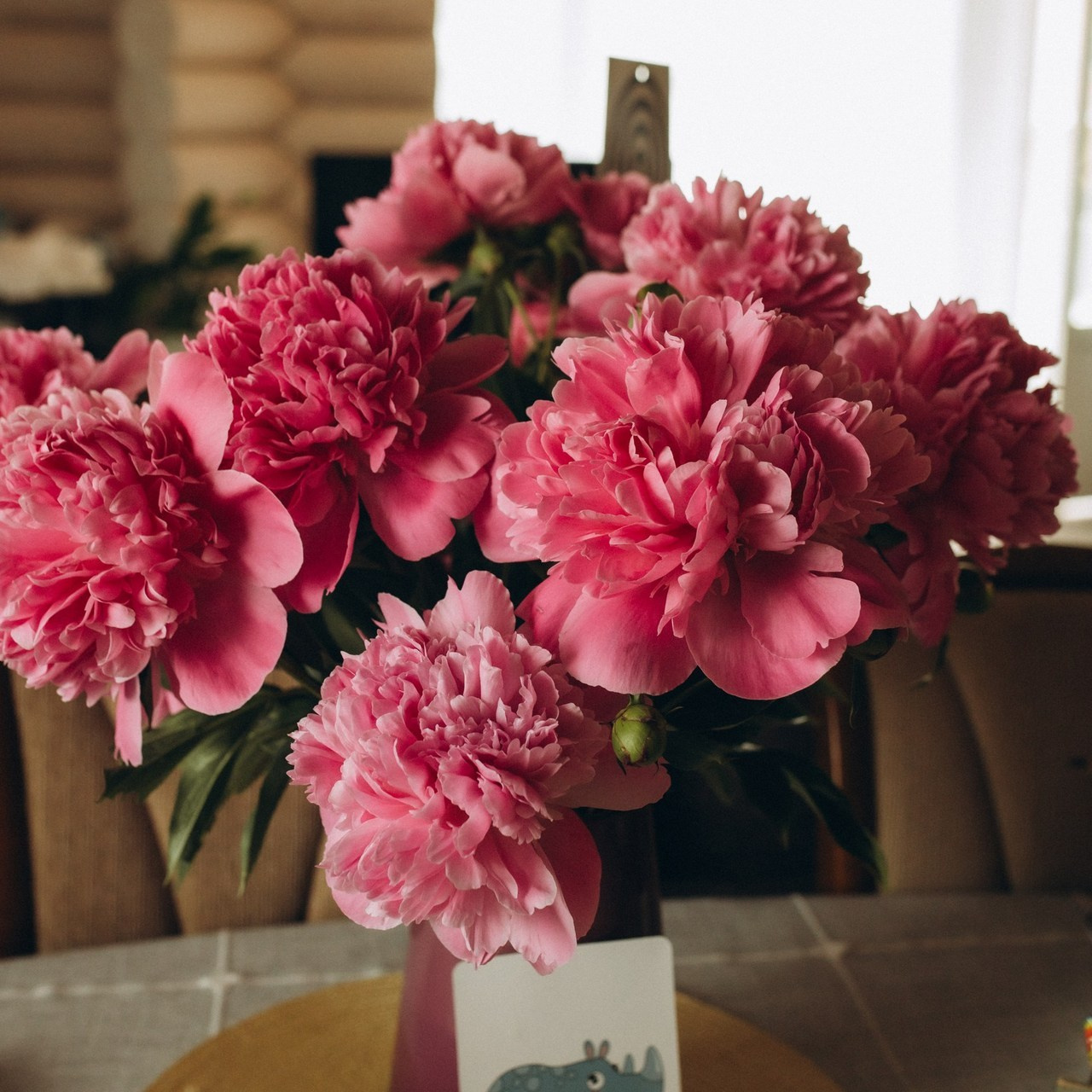 Отзывы. Семейный фотограф в Обнинске