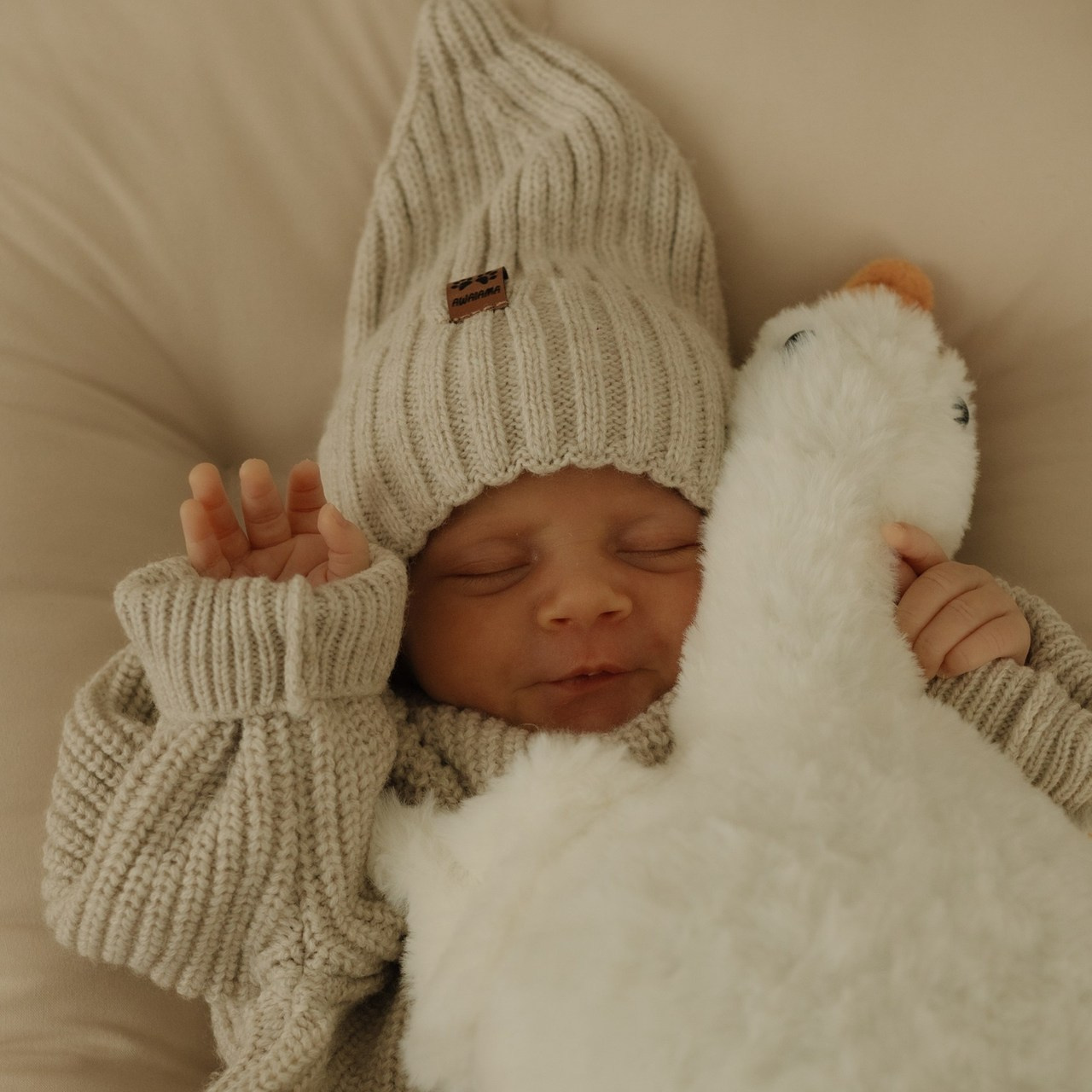 Отзывы. Семейный фотограф в Обнинске