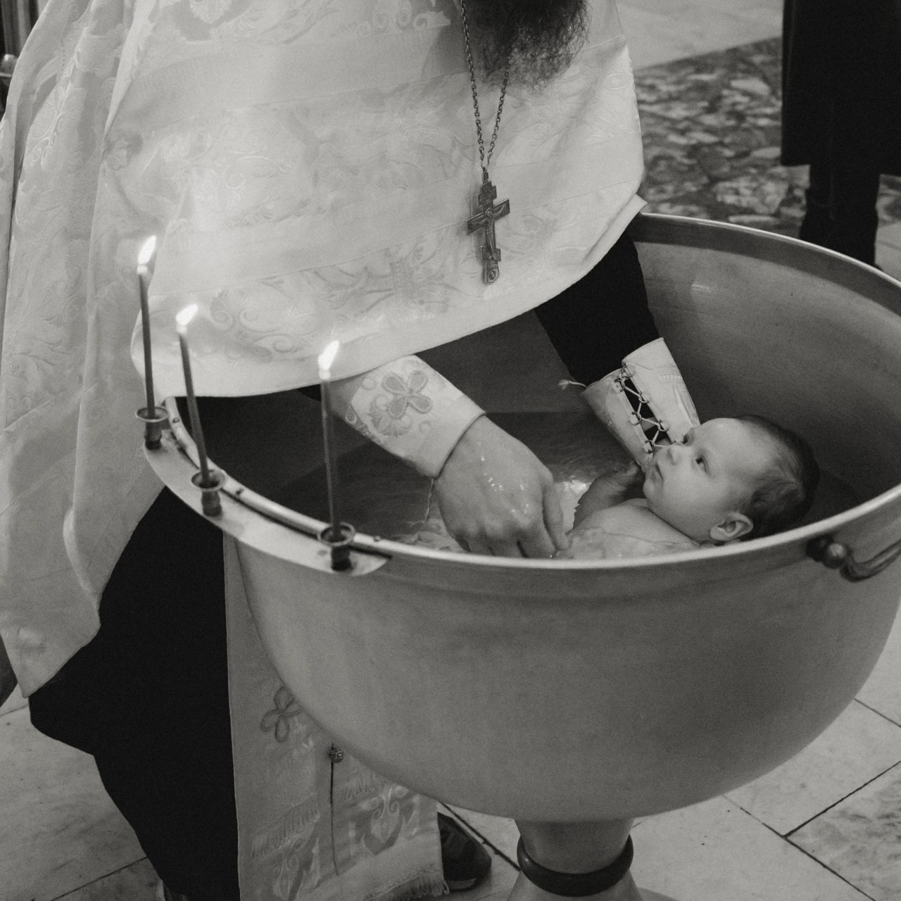 Отзывы. Семейный фотограф в Обнинске