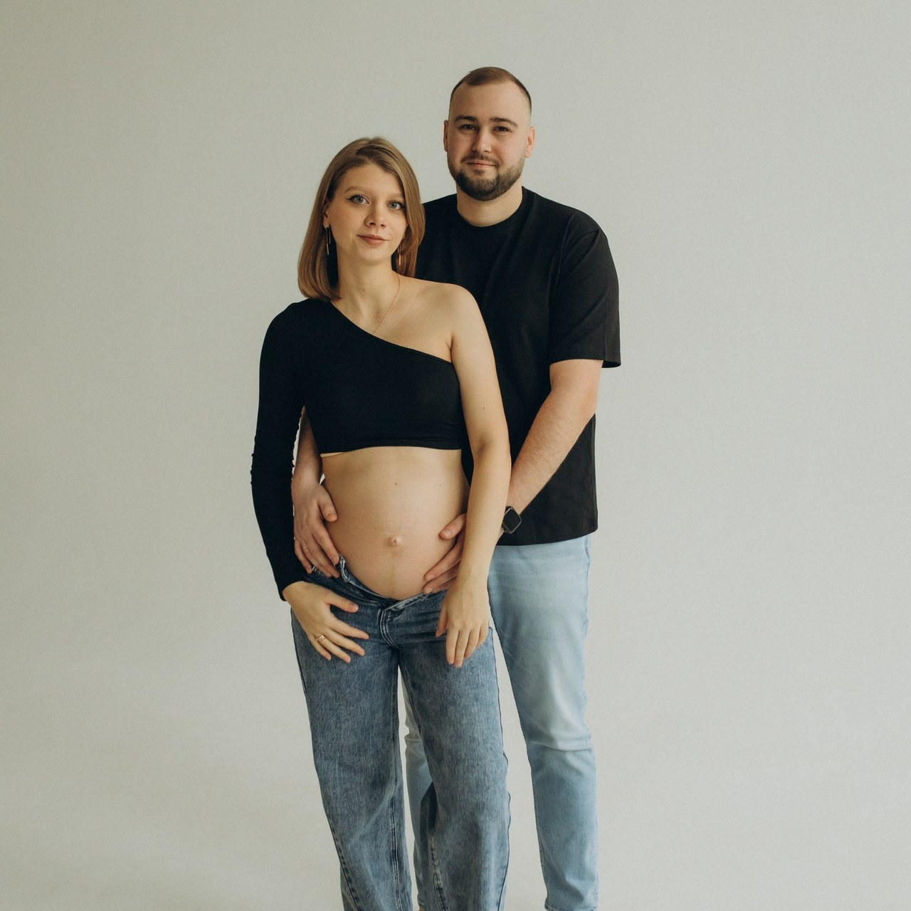 Отзывы. Семейный фотограф в Обнинске