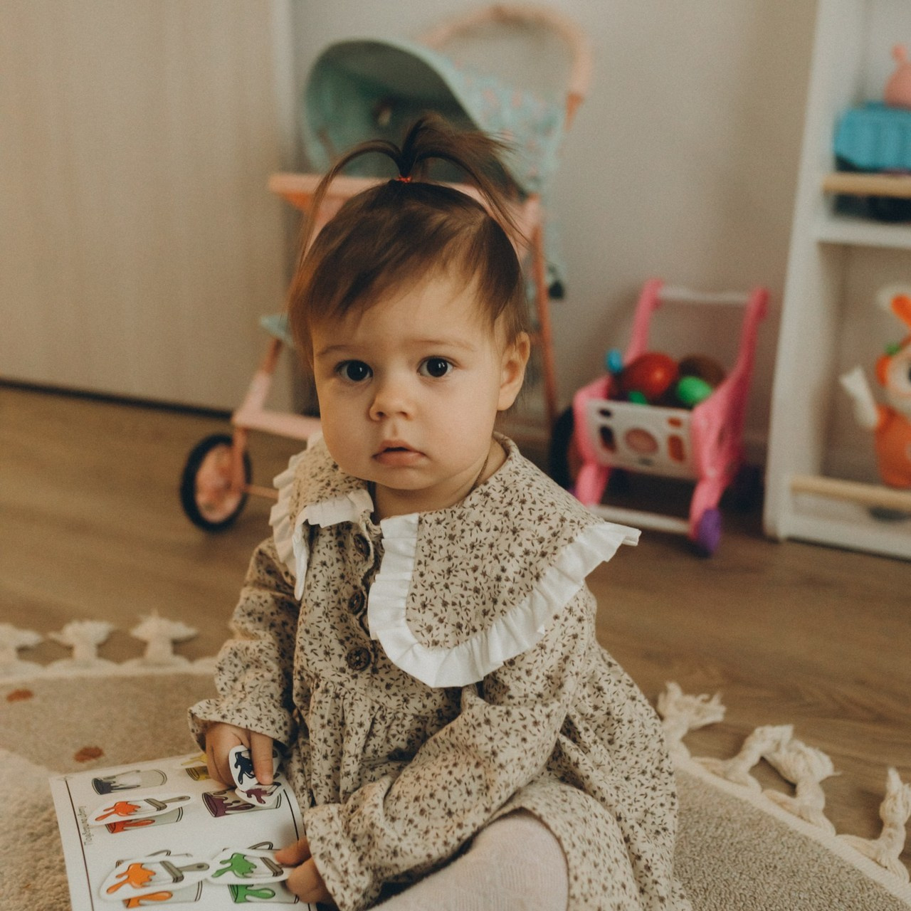 Отзывы. Семейный фотограф в Обнинске