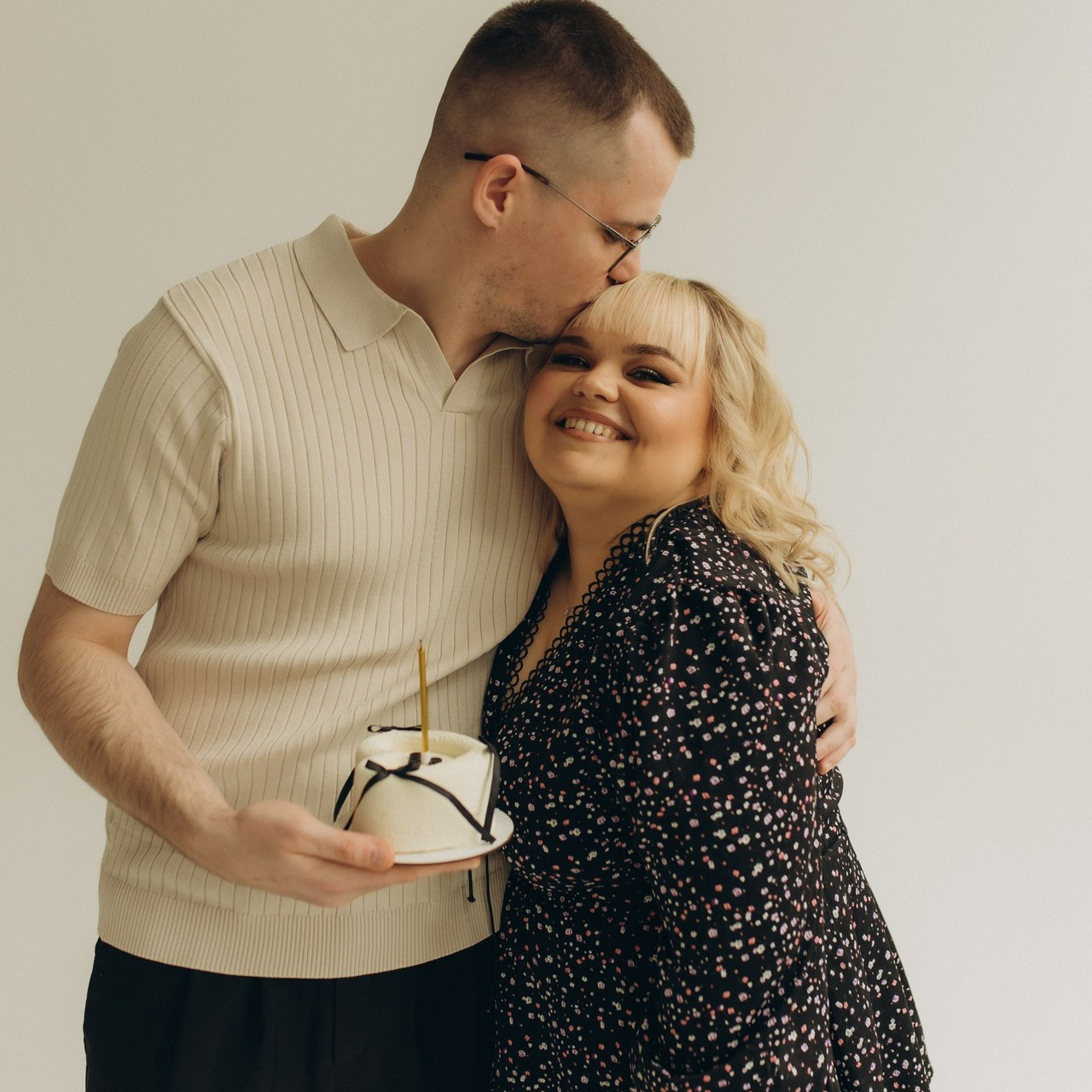 Отзывы. Семейный фотограф в Обнинске