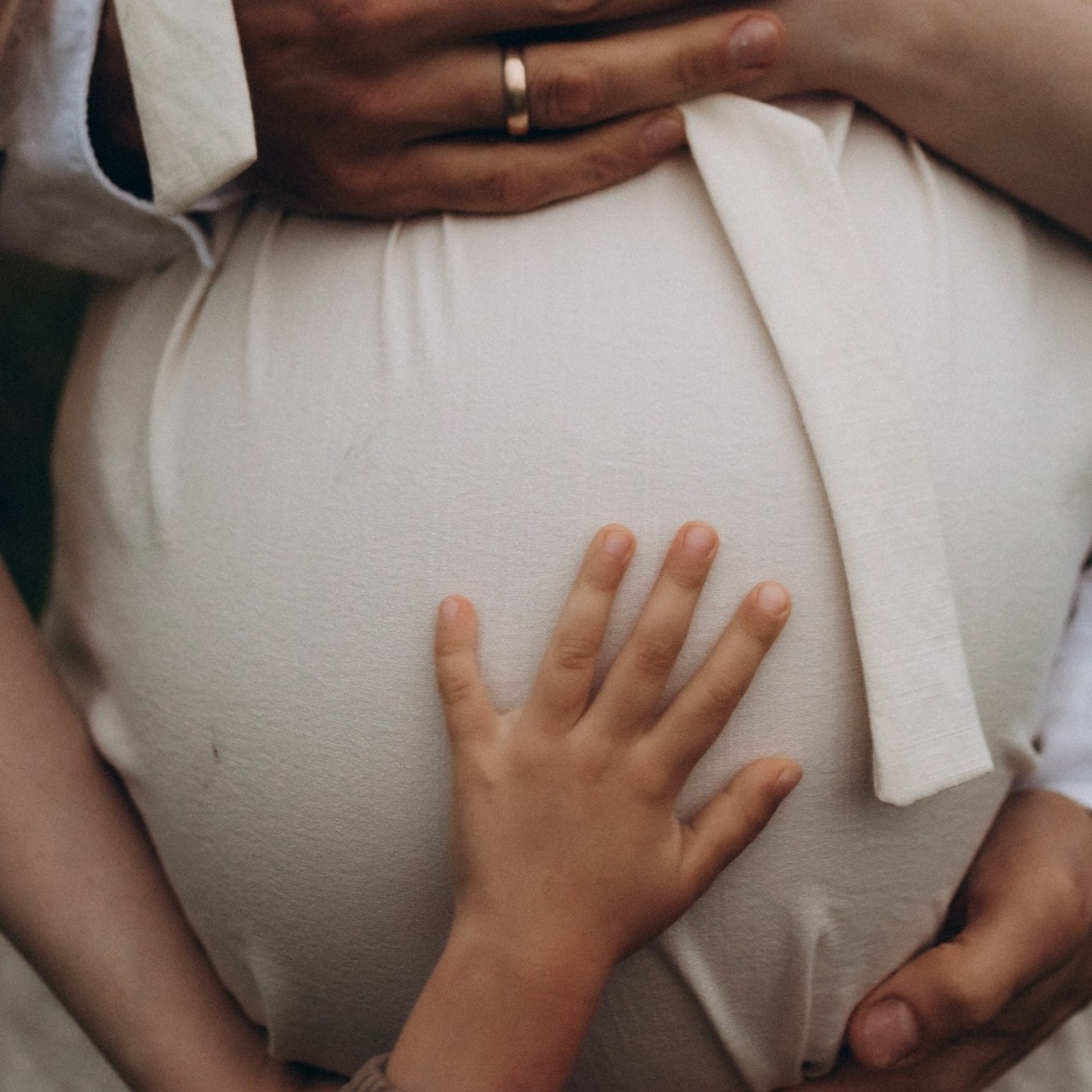 Отзывы. Семейный фотограф в Обнинске