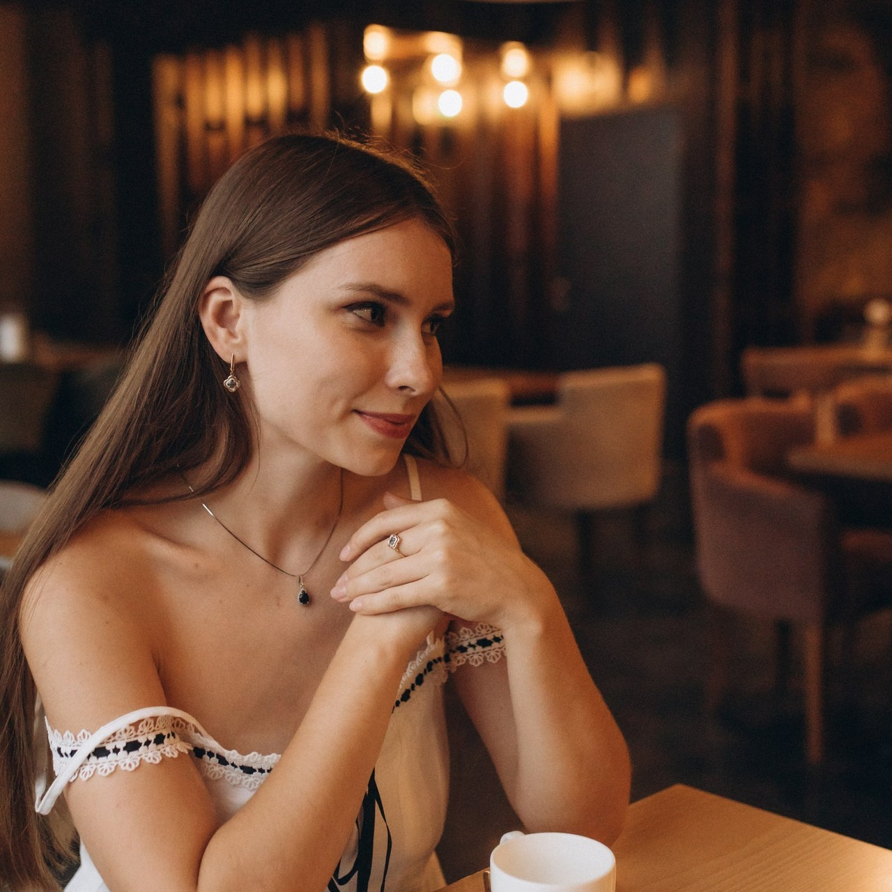 Отзывы. Семейный фотограф в Обнинске