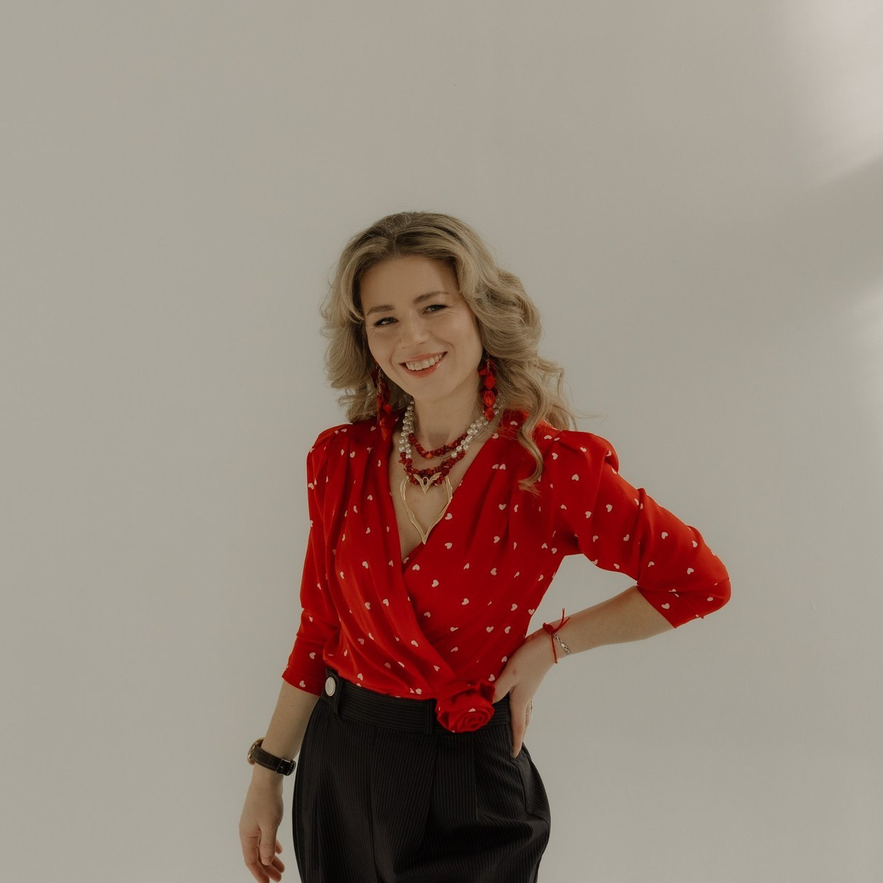 Отзывы. Семейный фотограф в Обнинске