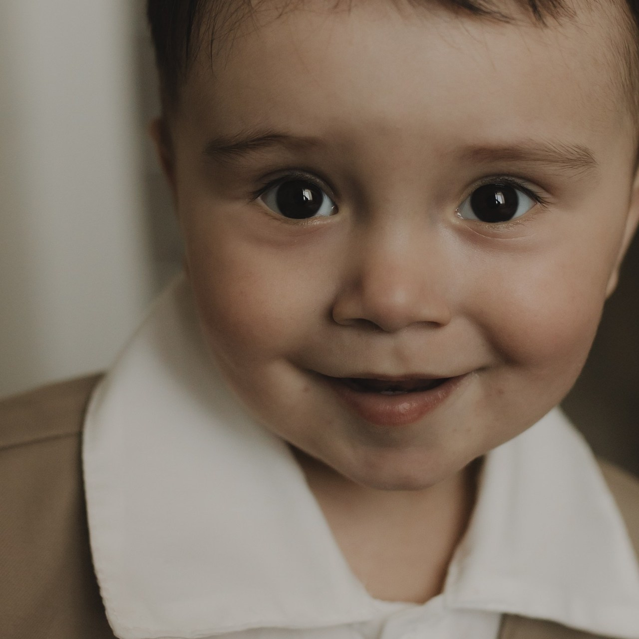 Отзывы. Семейный фотограф в Обнинске