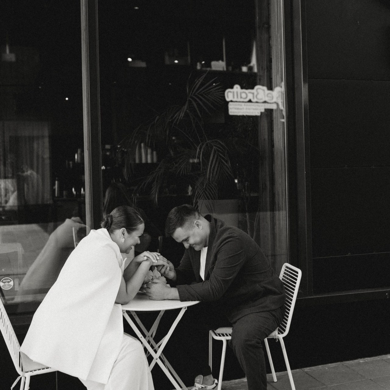 Отзывы. Семейный фотограф в Обнинске