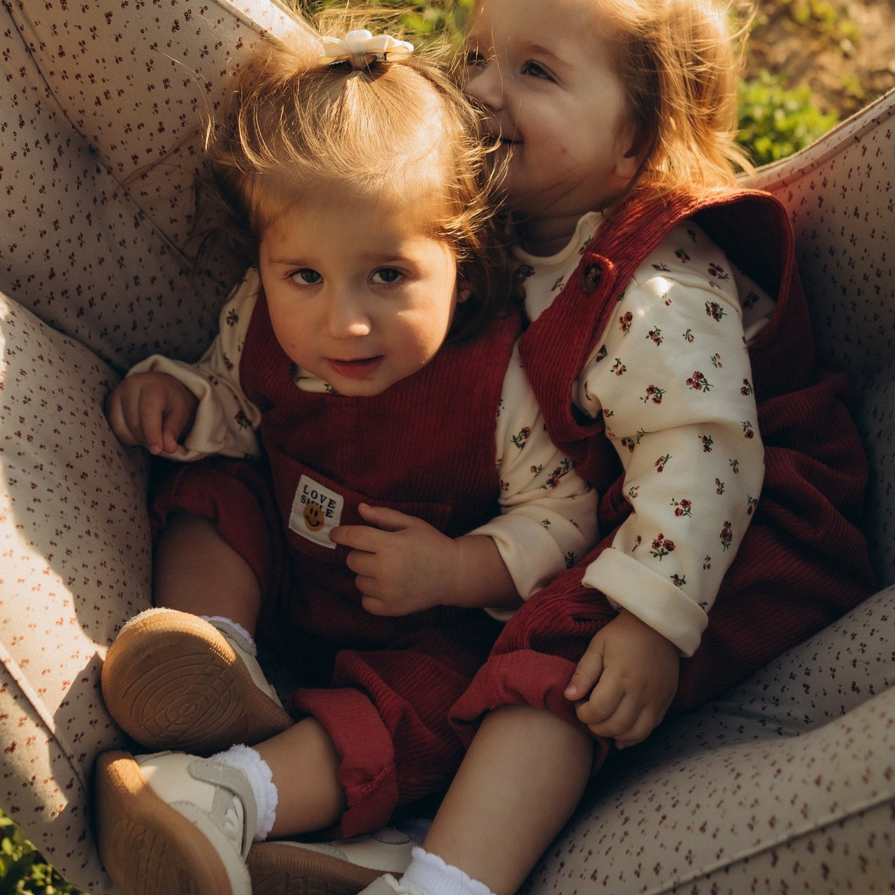 Отзывы. Семейный фотограф в Обнинске