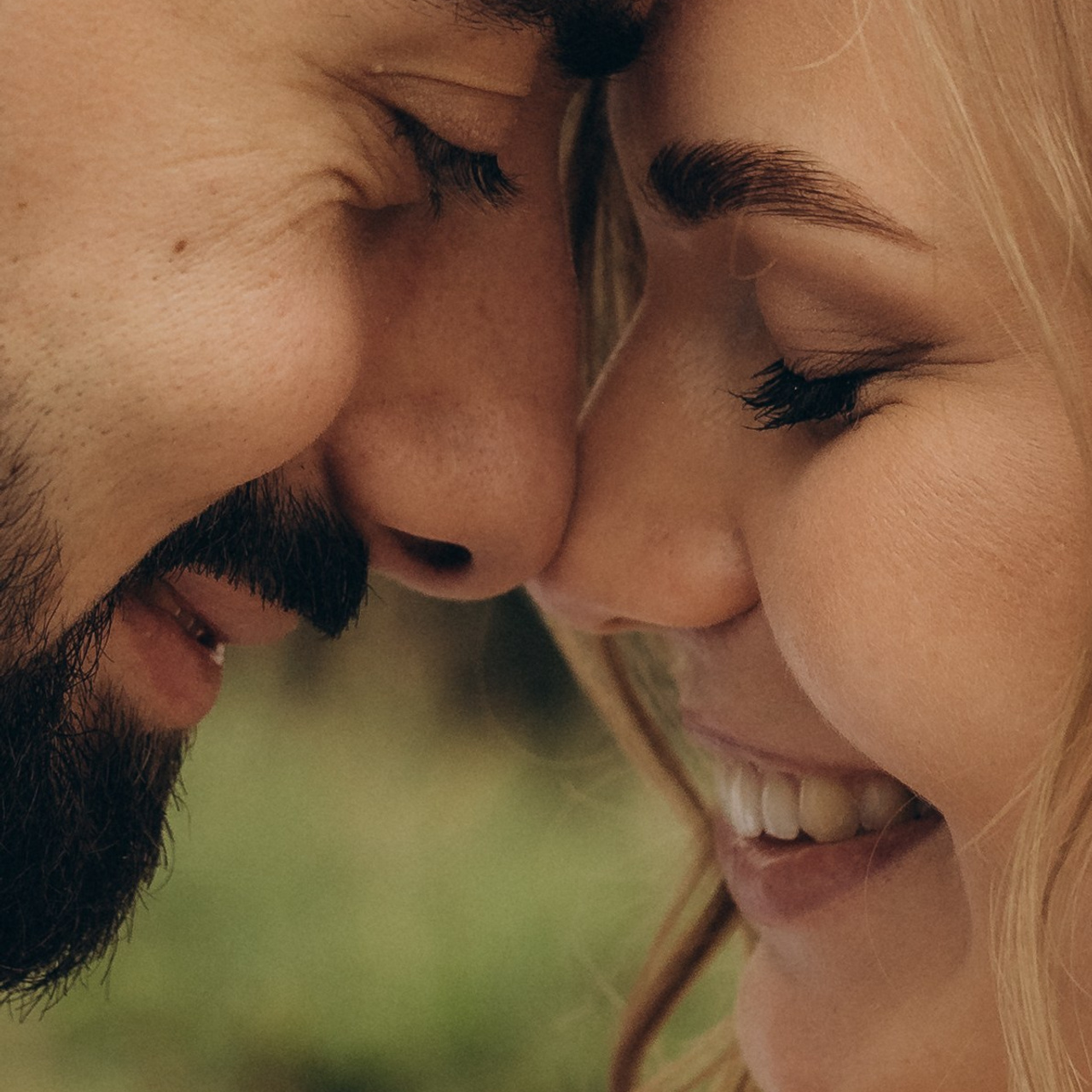 Отзывы. Семейный фотограф в Обнинске