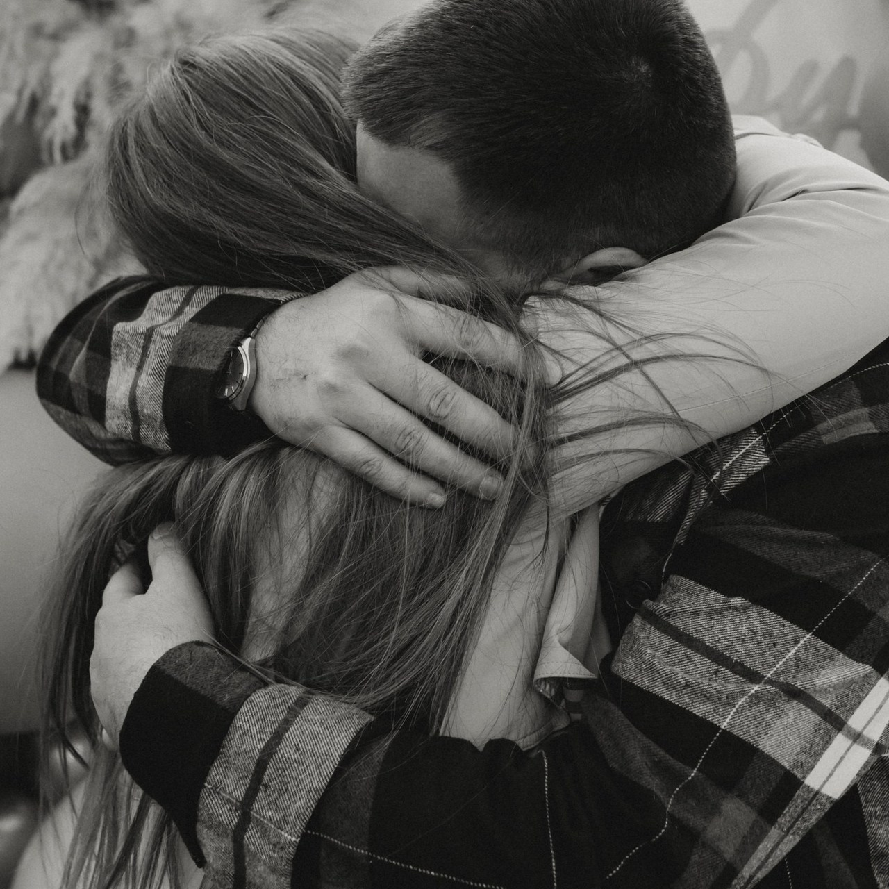 Отзывы. Семейный фотограф в Обнинске