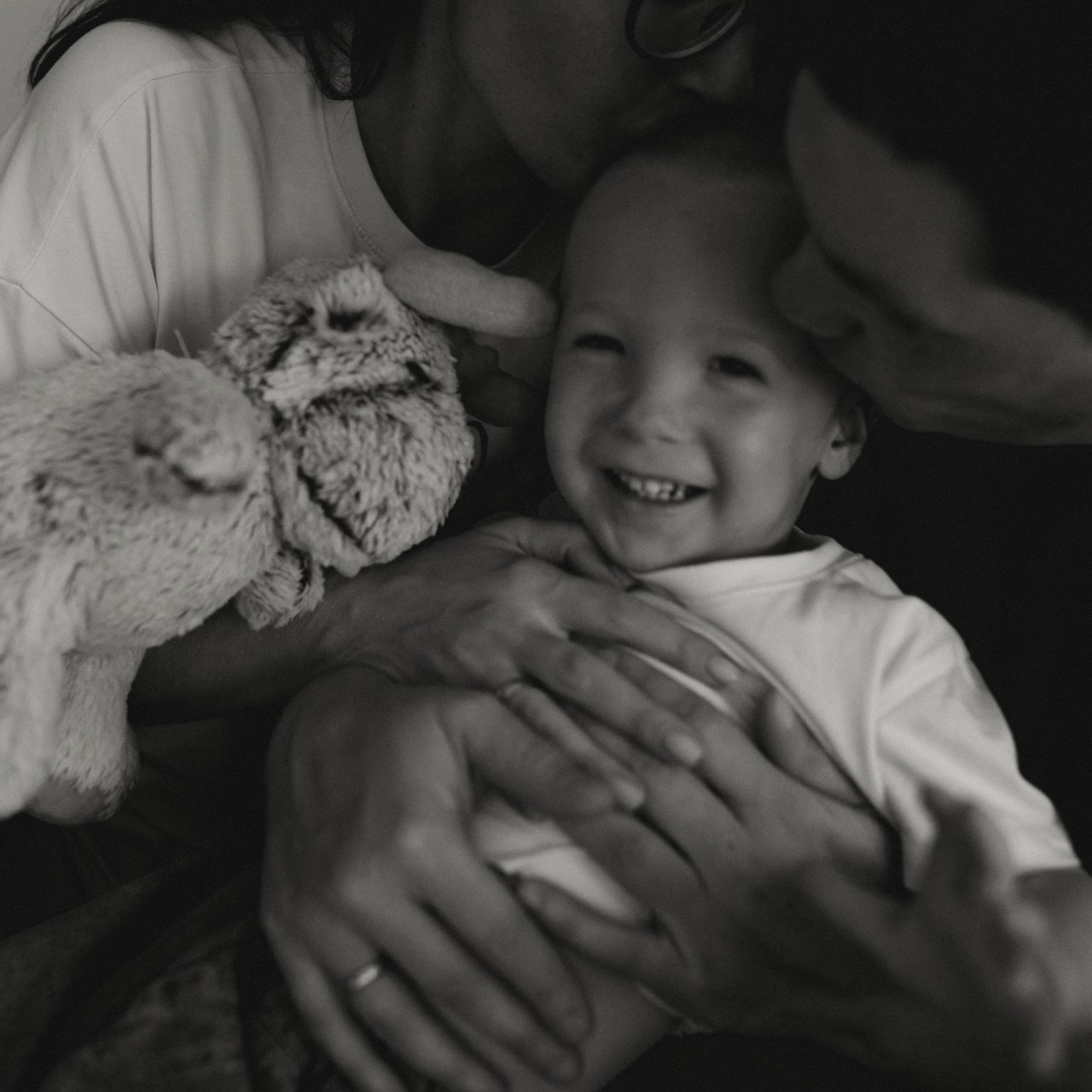 Отзывы. Семейный фотограф в Обнинске