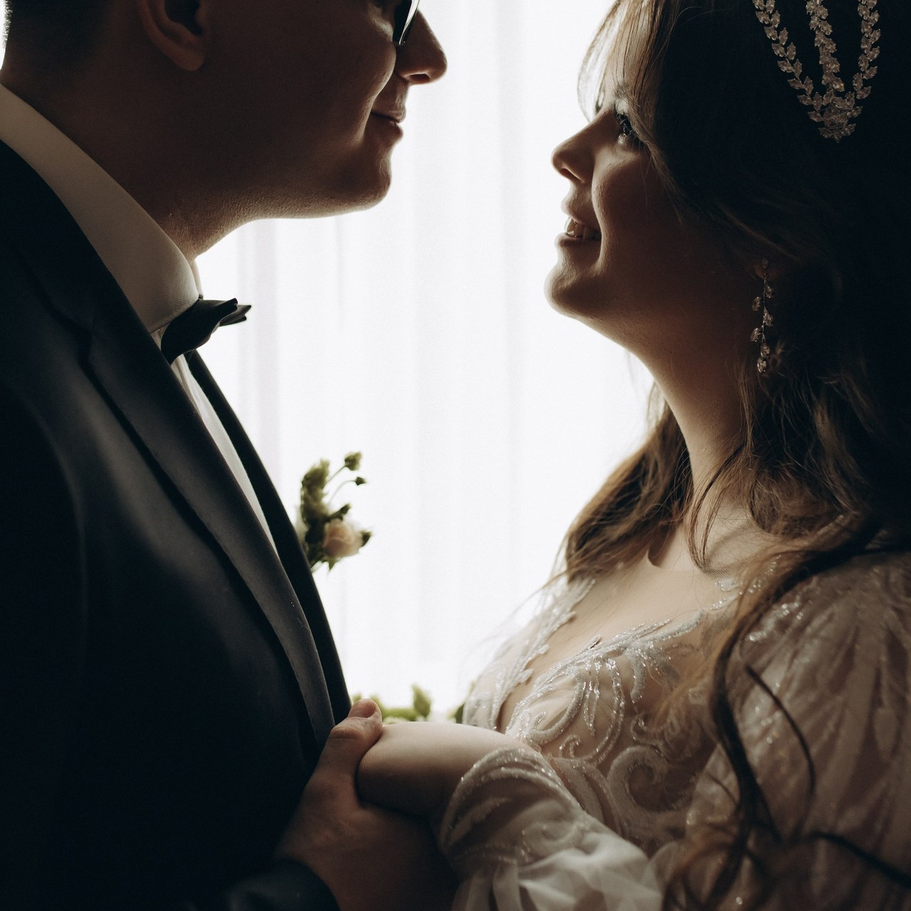 Отзывы. Семейный фотограф в Обнинске