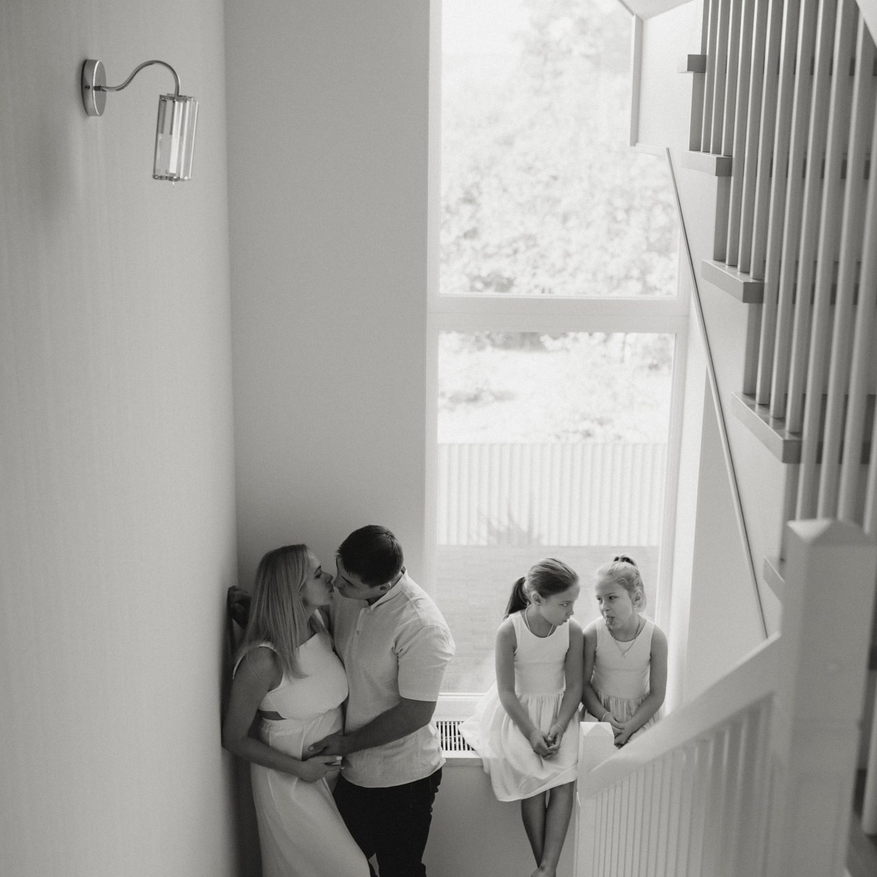 Отзывы. Семейный фотограф в Обнинске