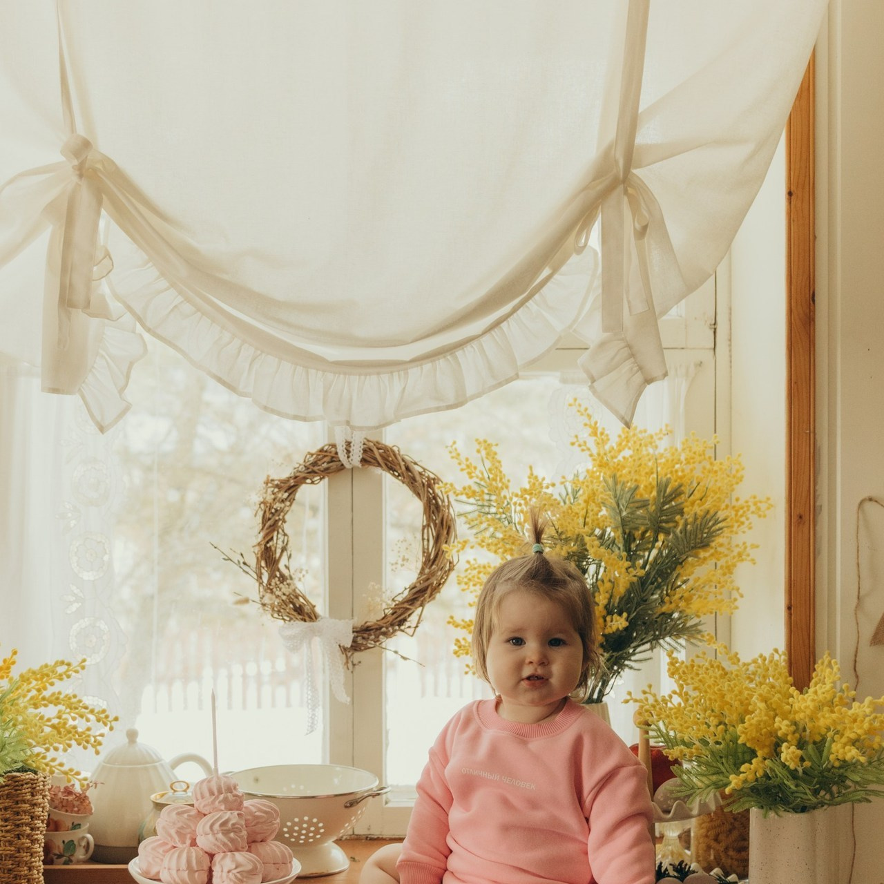 Отзывы. Семейный фотограф в Обнинске