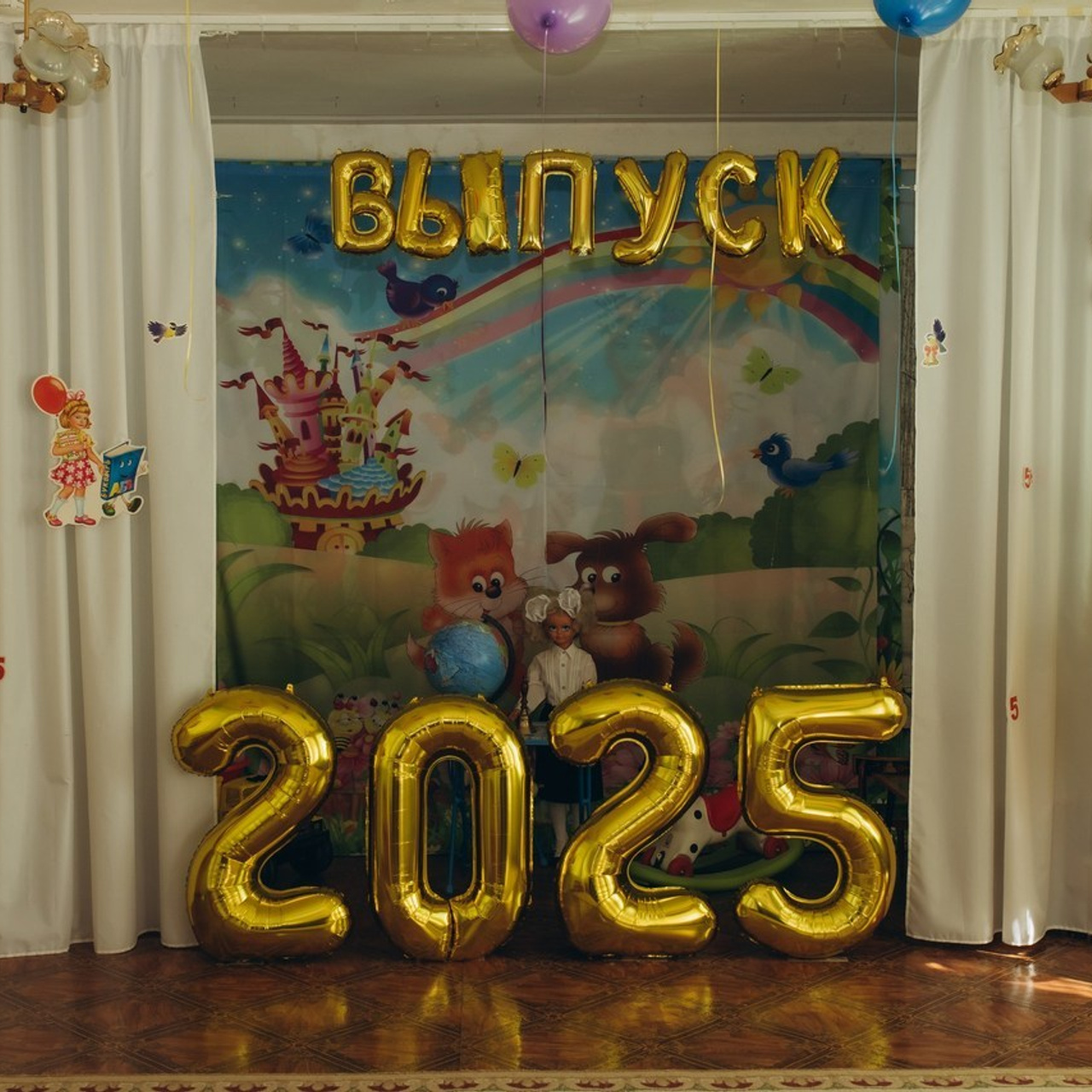 Отзывы. Семейный фотограф в Обнинске