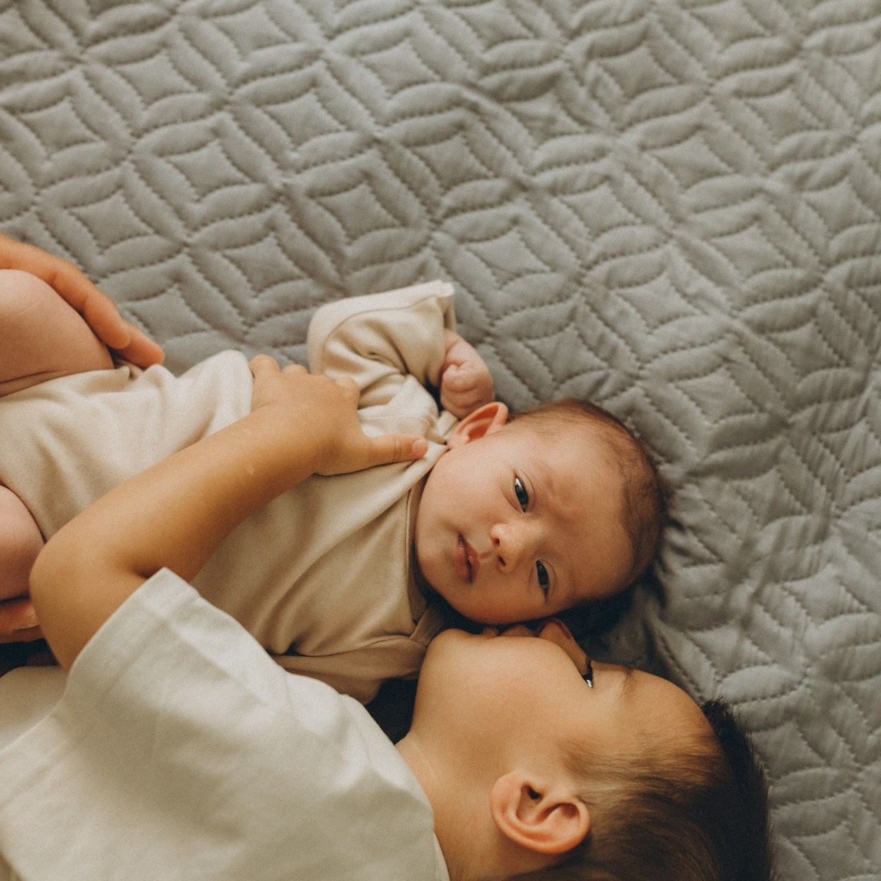 Отзывы. Семейный фотограф в Обнинске