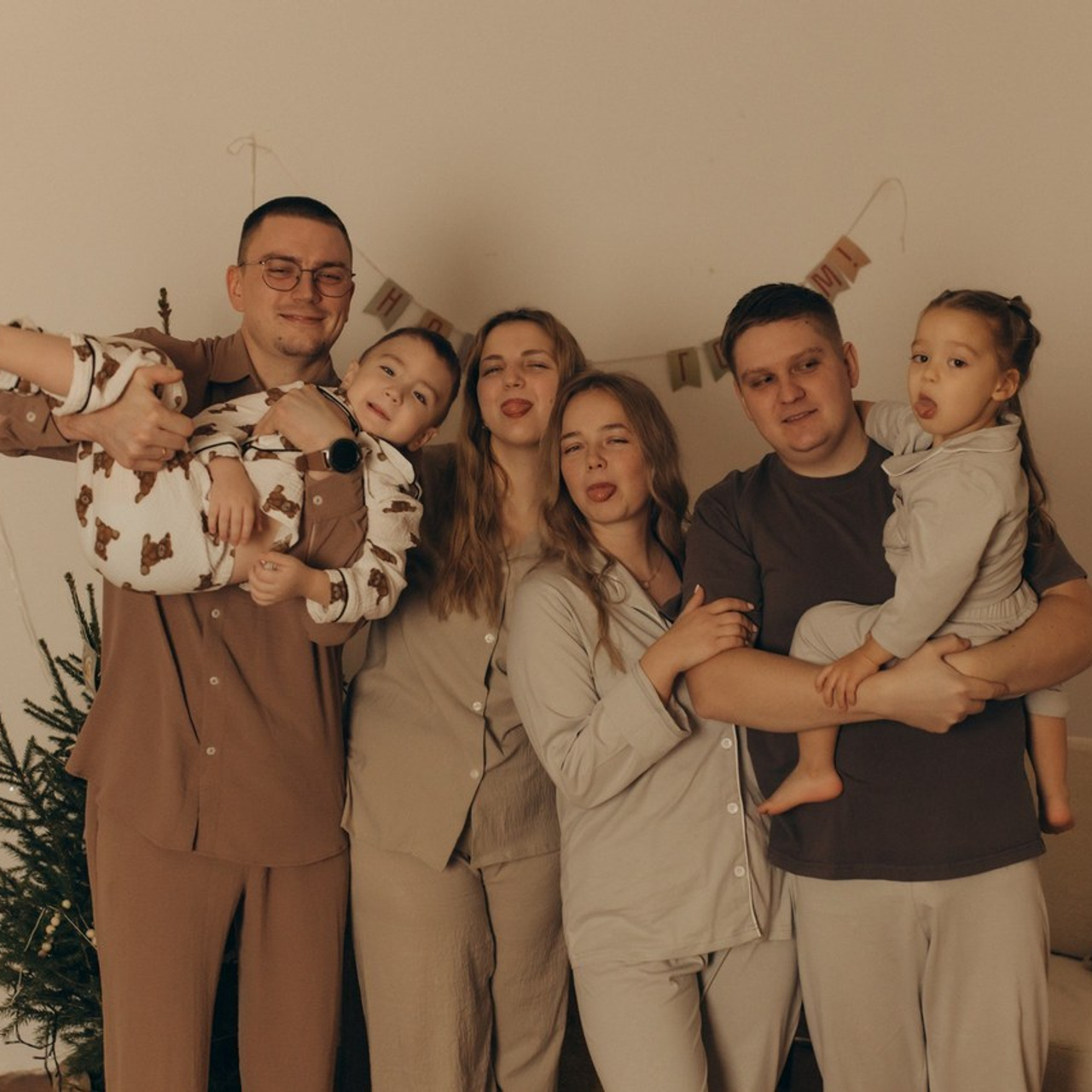 Отзывы. Семейный фотограф в Обнинске