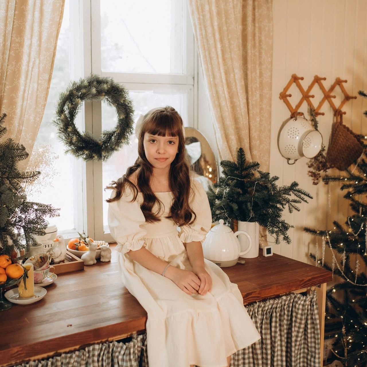 Отзывы. Семейный фотограф в Обнинске