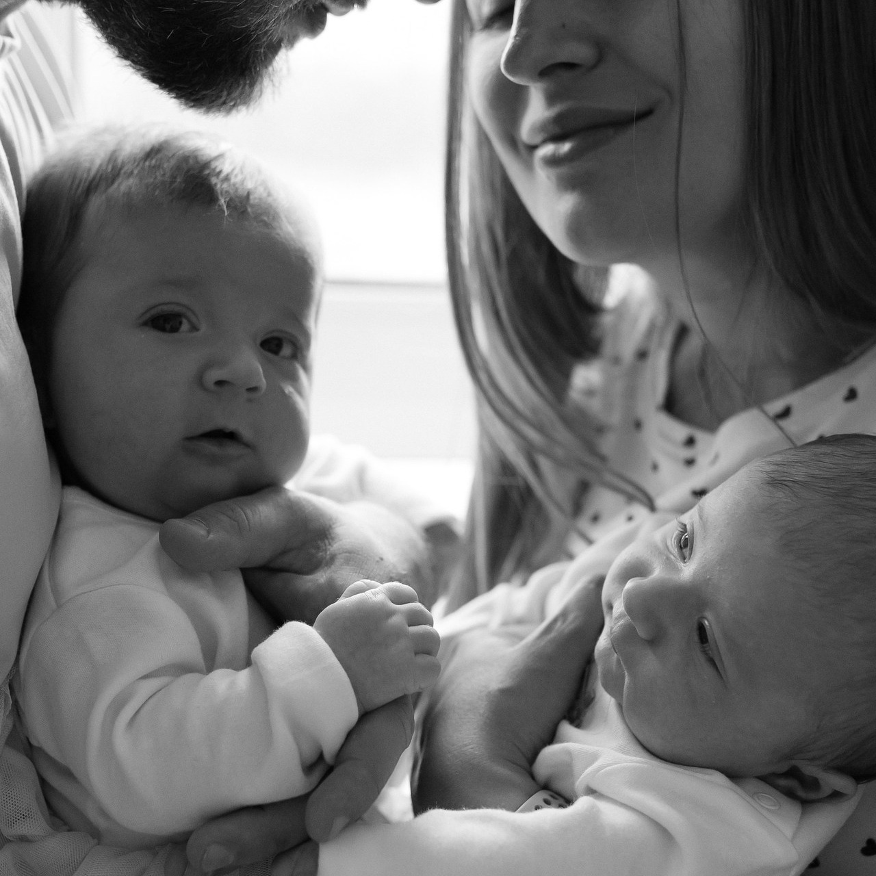 Отзывы. Семейный фотограф в Обнинске