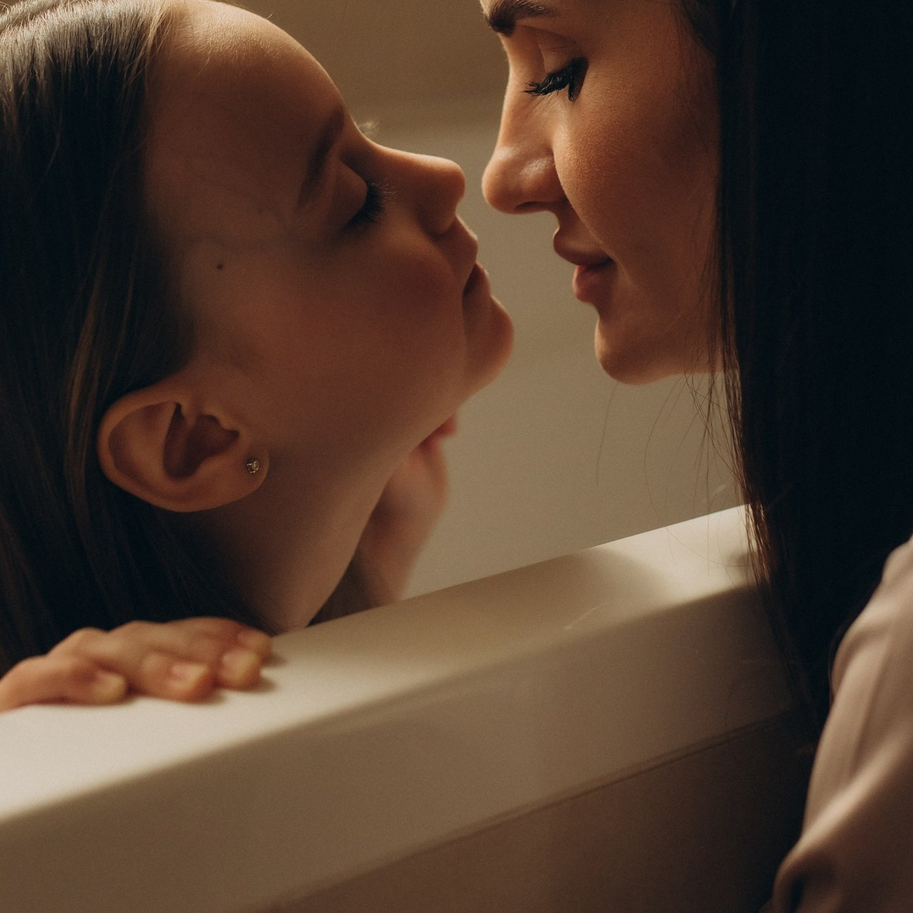 Отзывы. Семейный фотограф в Обнинске